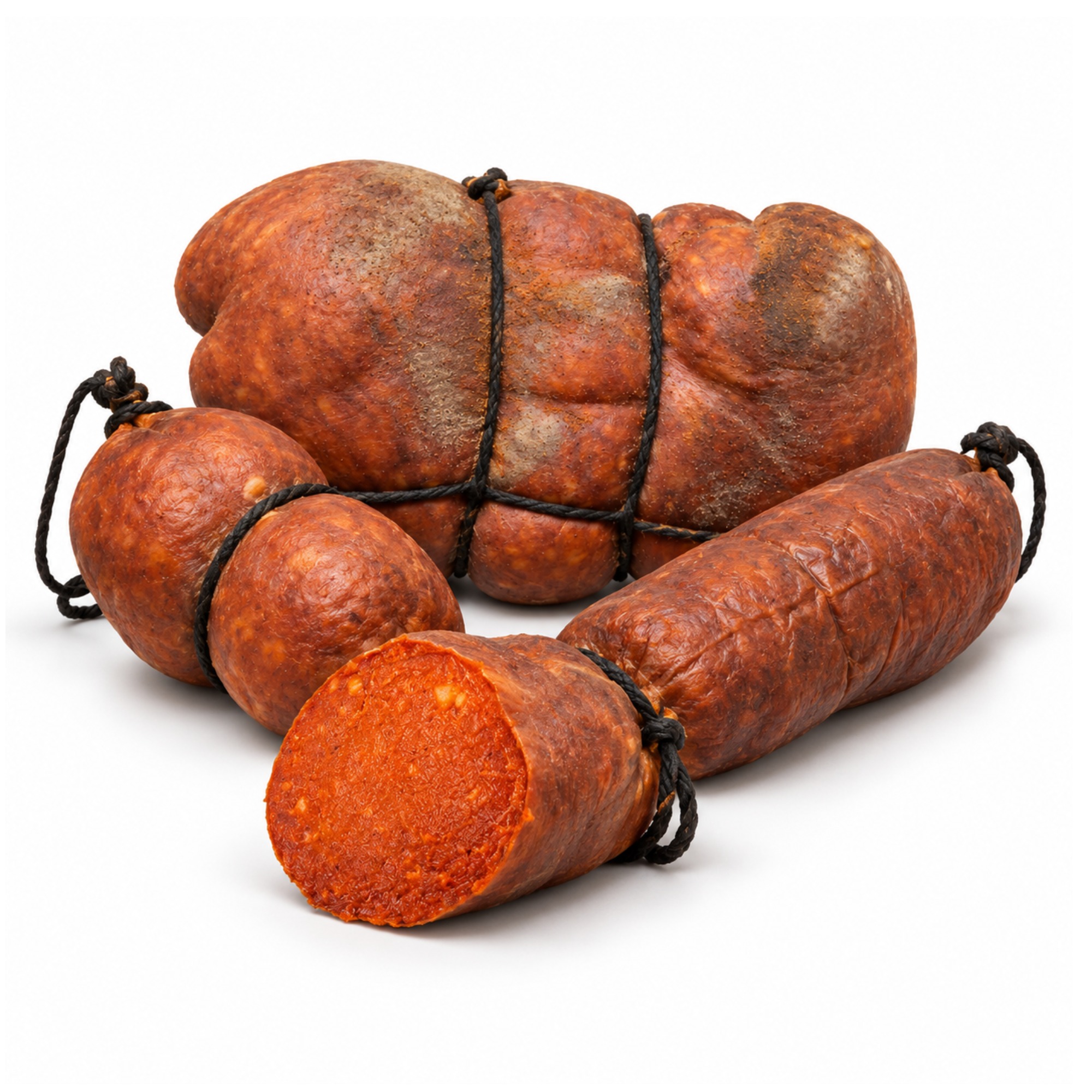 Sobrasada