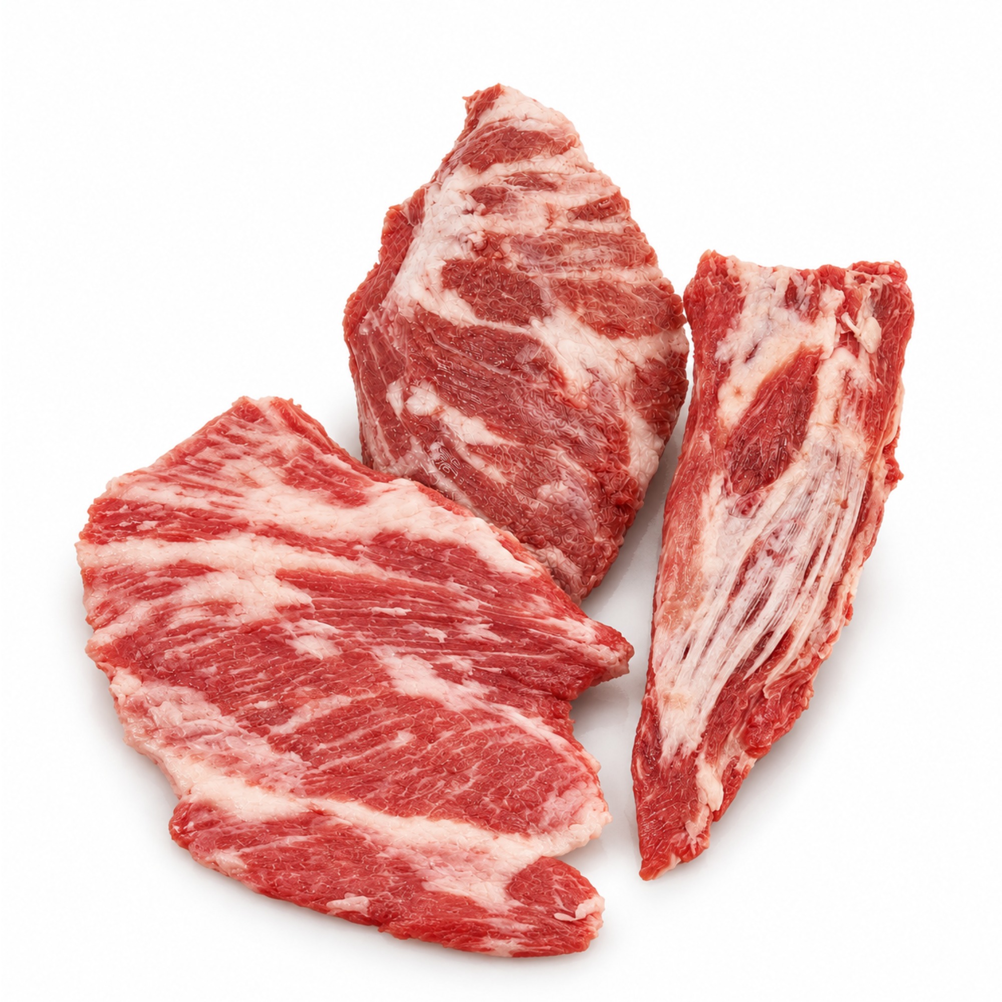 Cerdo Ibérico