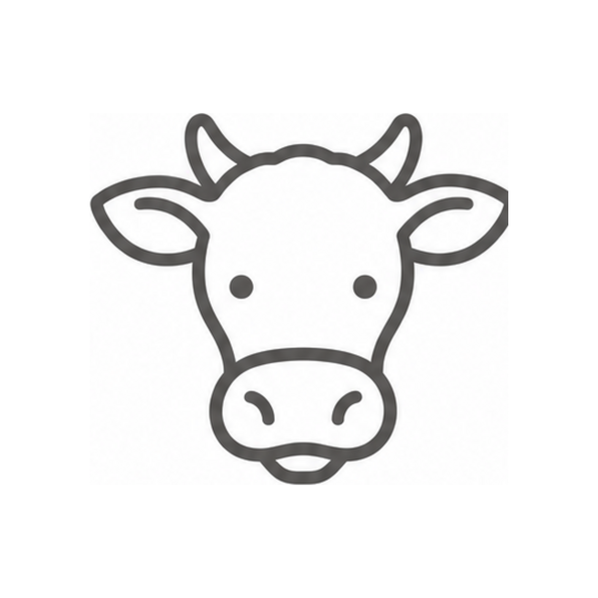 Seeems.Cms.Content.Shop.UnicontaProductCategory