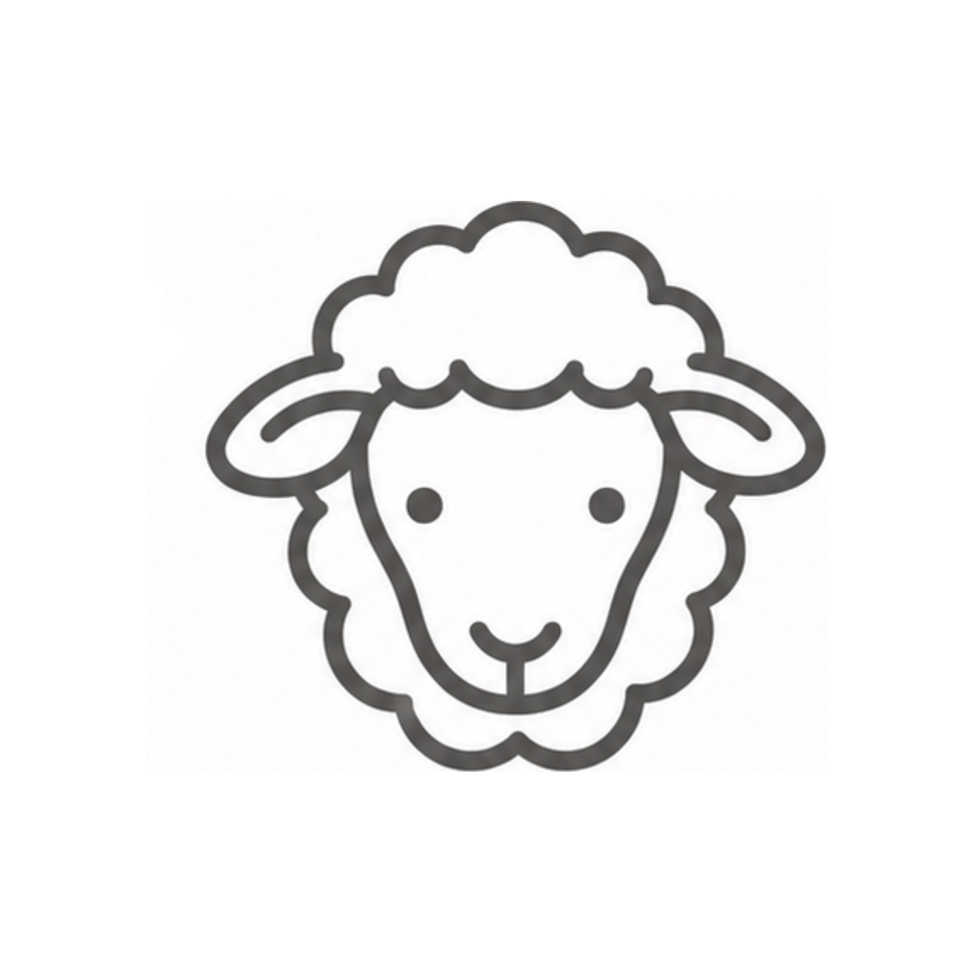 Seeems.Cms.Content.Shop.UnicontaProductCategory
