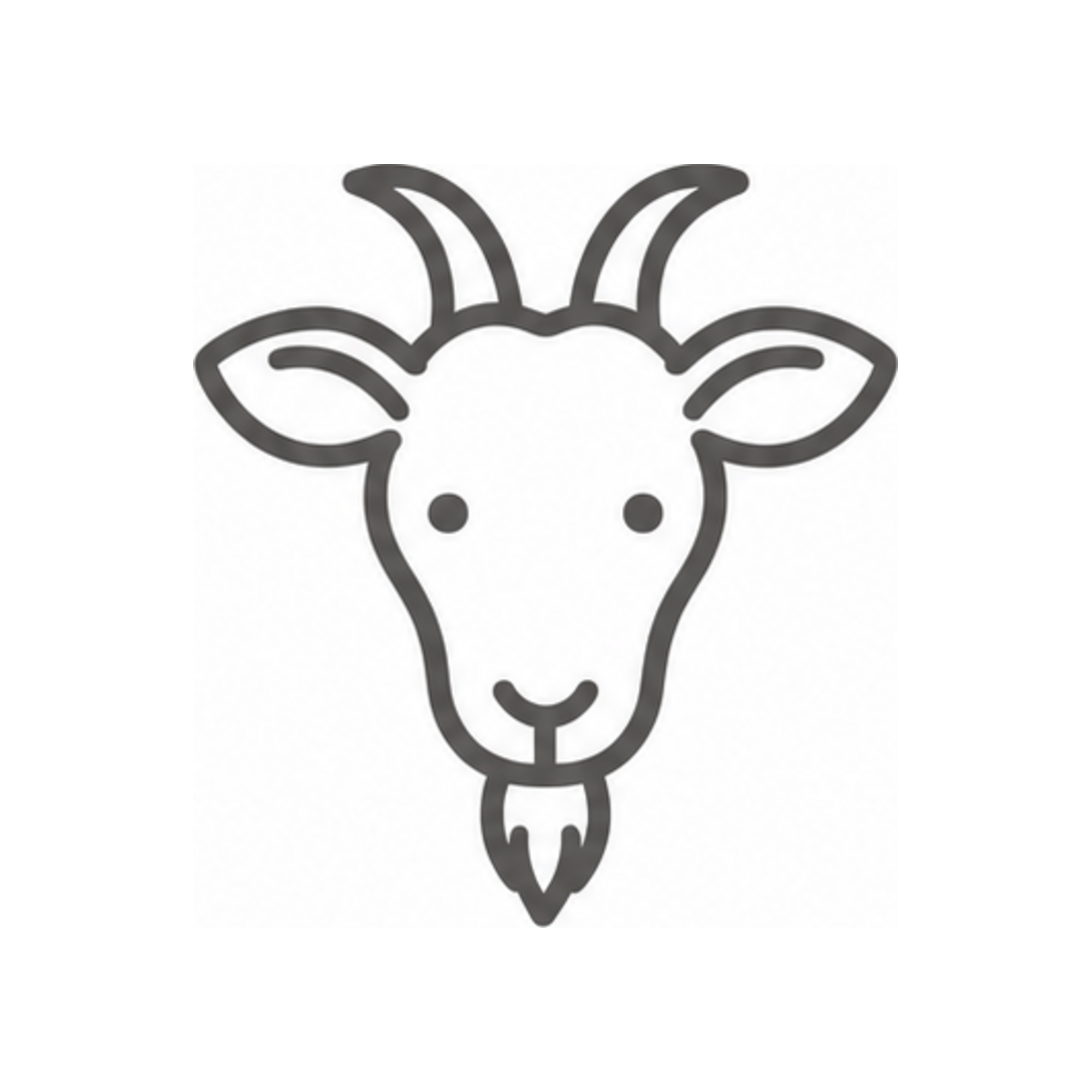 Seeems.Cms.Content.Shop.UnicontaProductCategory