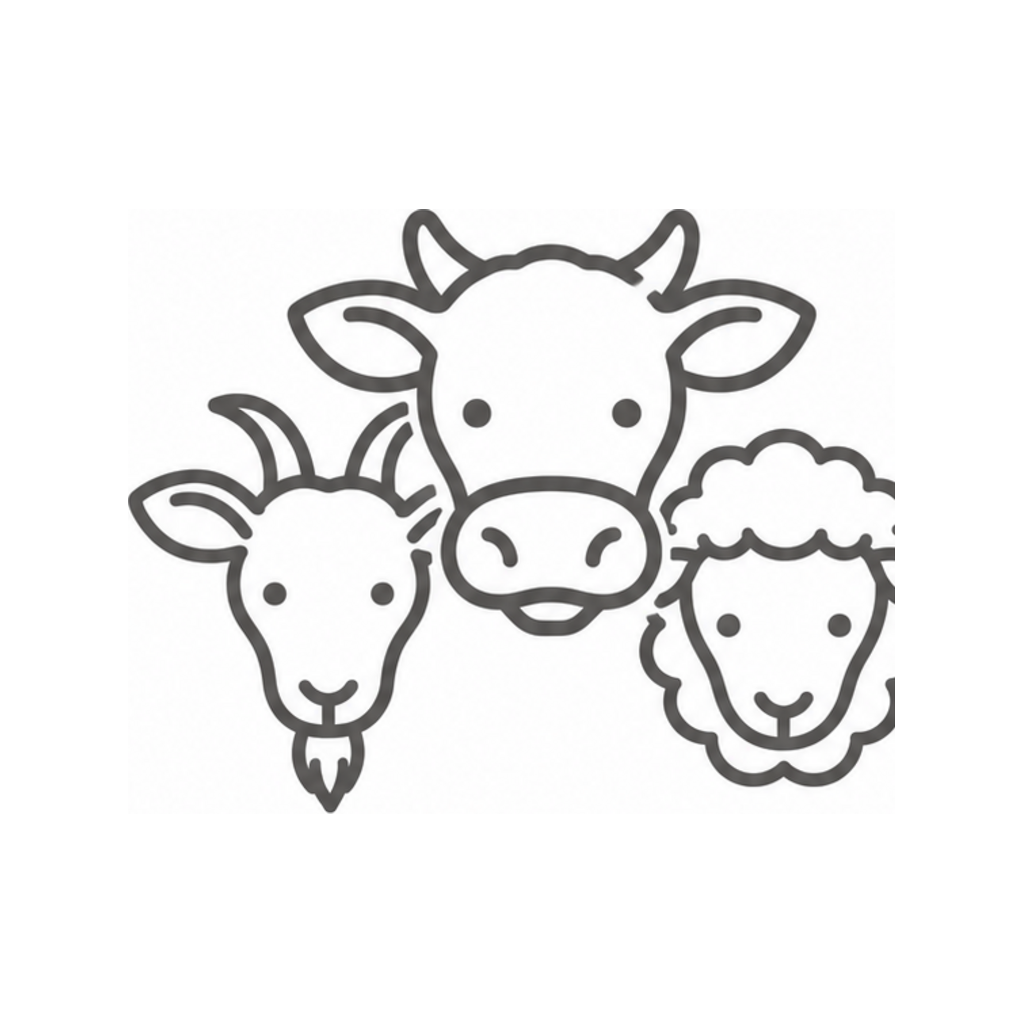 Seeems.Cms.Content.Shop.UnicontaProductCategory
