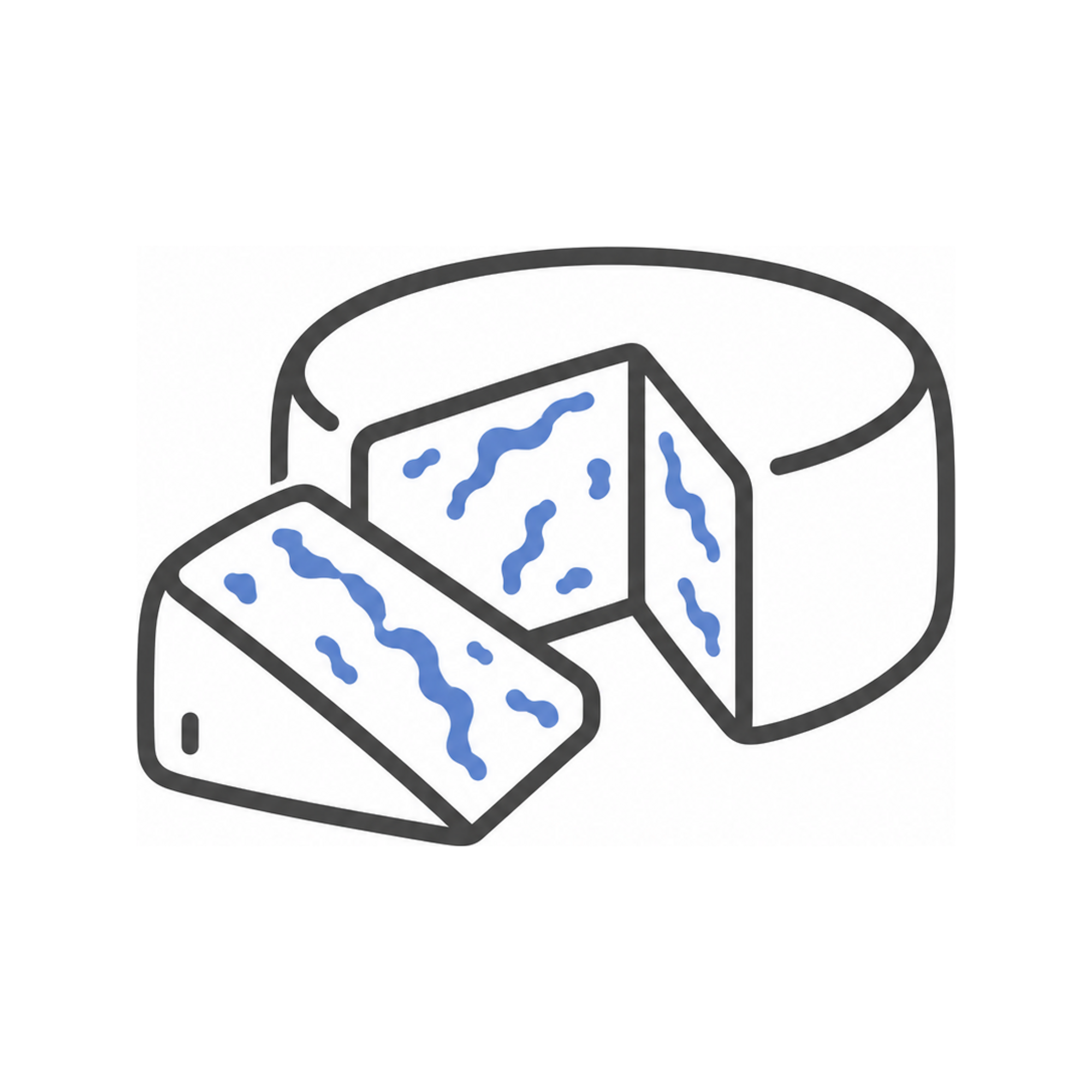 Seeems.Cms.Content.Shop.UnicontaProductCategory
