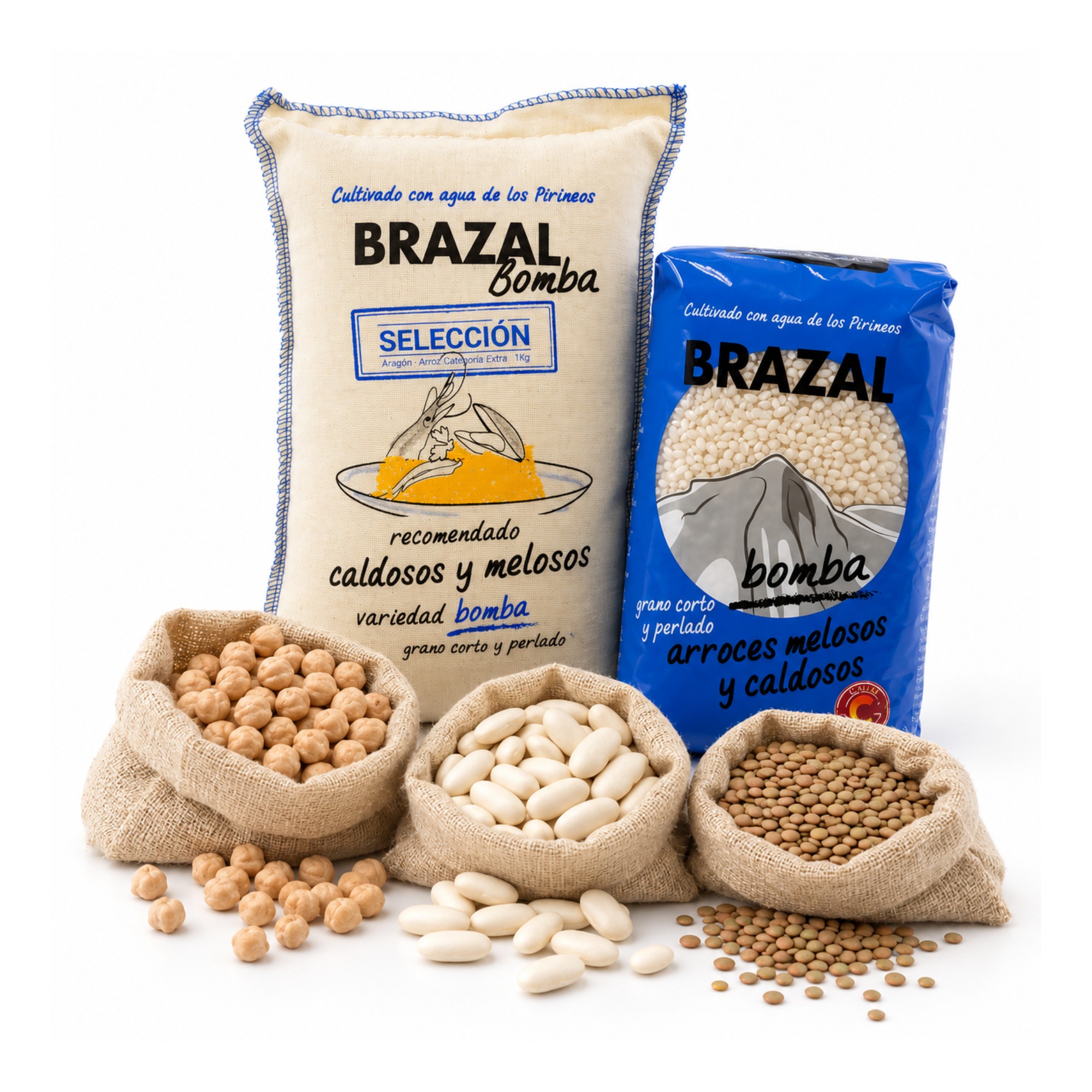 Seeems.Cms.Content.Shop.UnicontaProductCategory