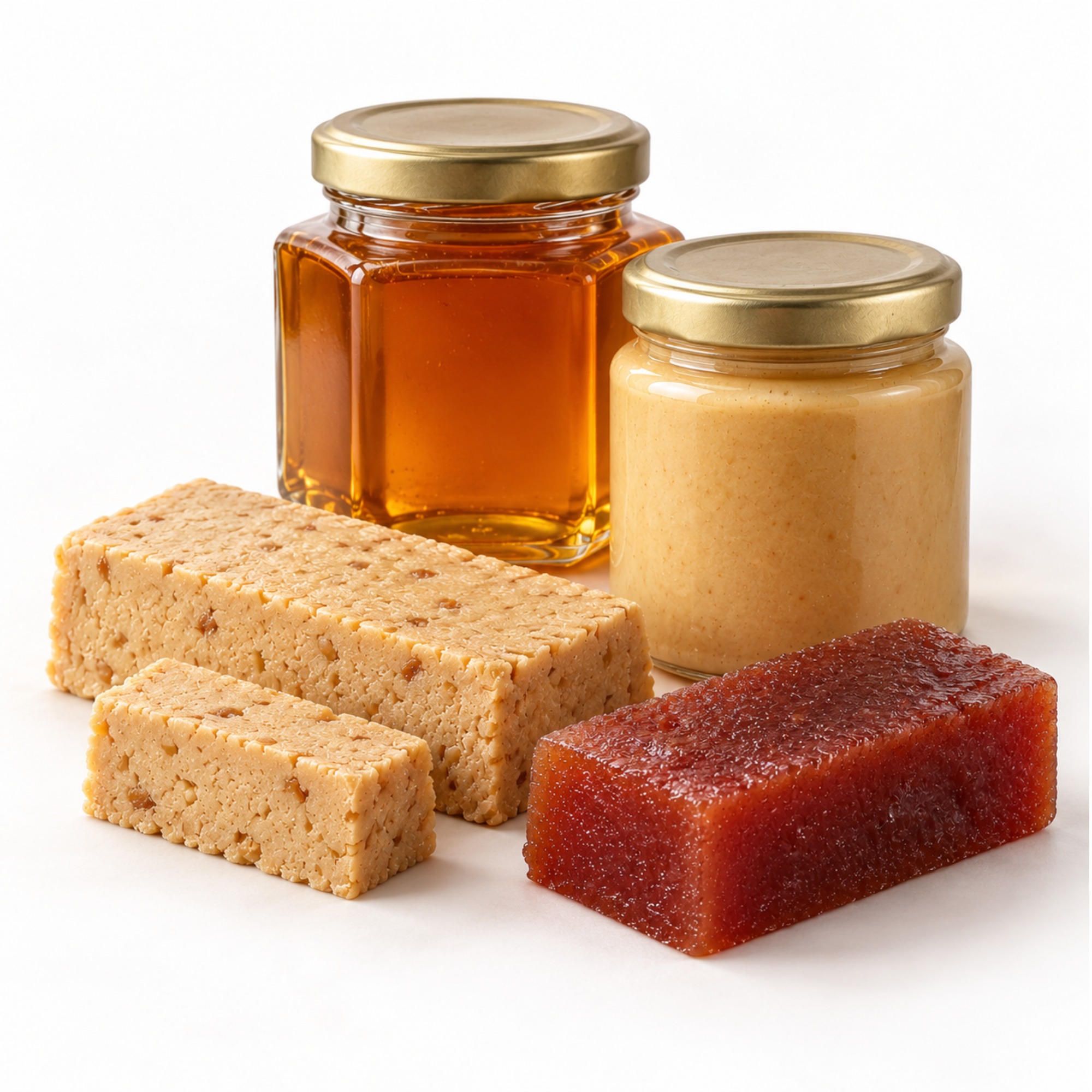 Seeems.Cms.Content.Shop.UnicontaProductCategory