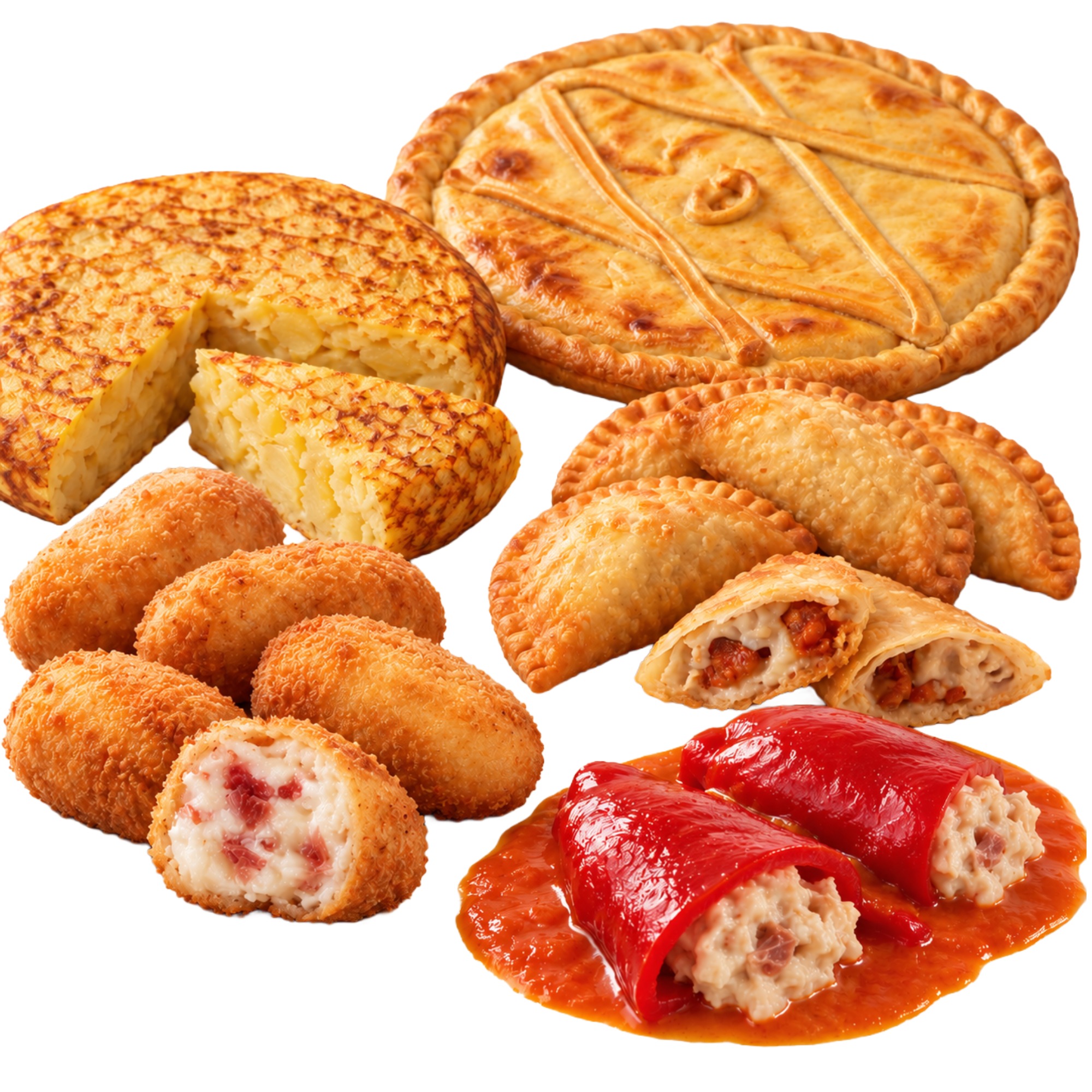 Seeems.Cms.Content.Shop.UnicontaProductCategory