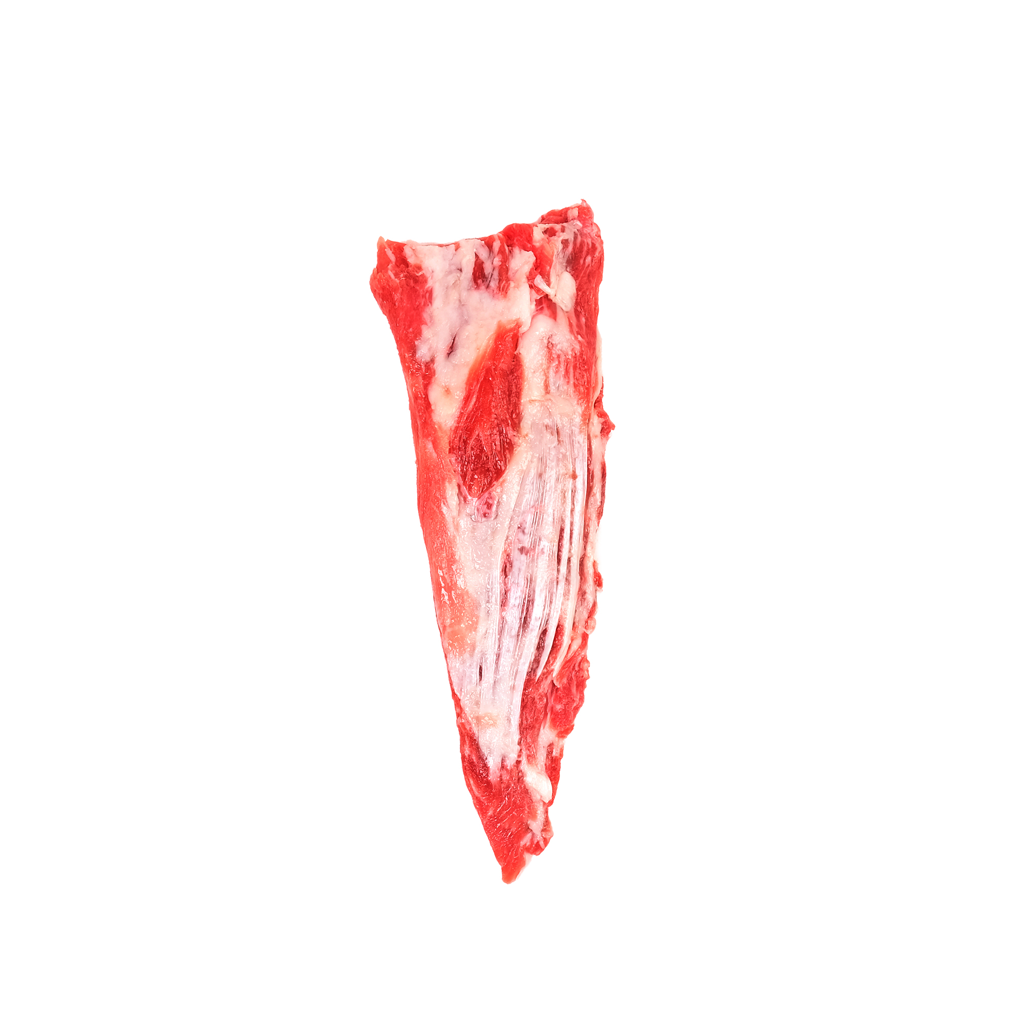 701605 02 Pluma
