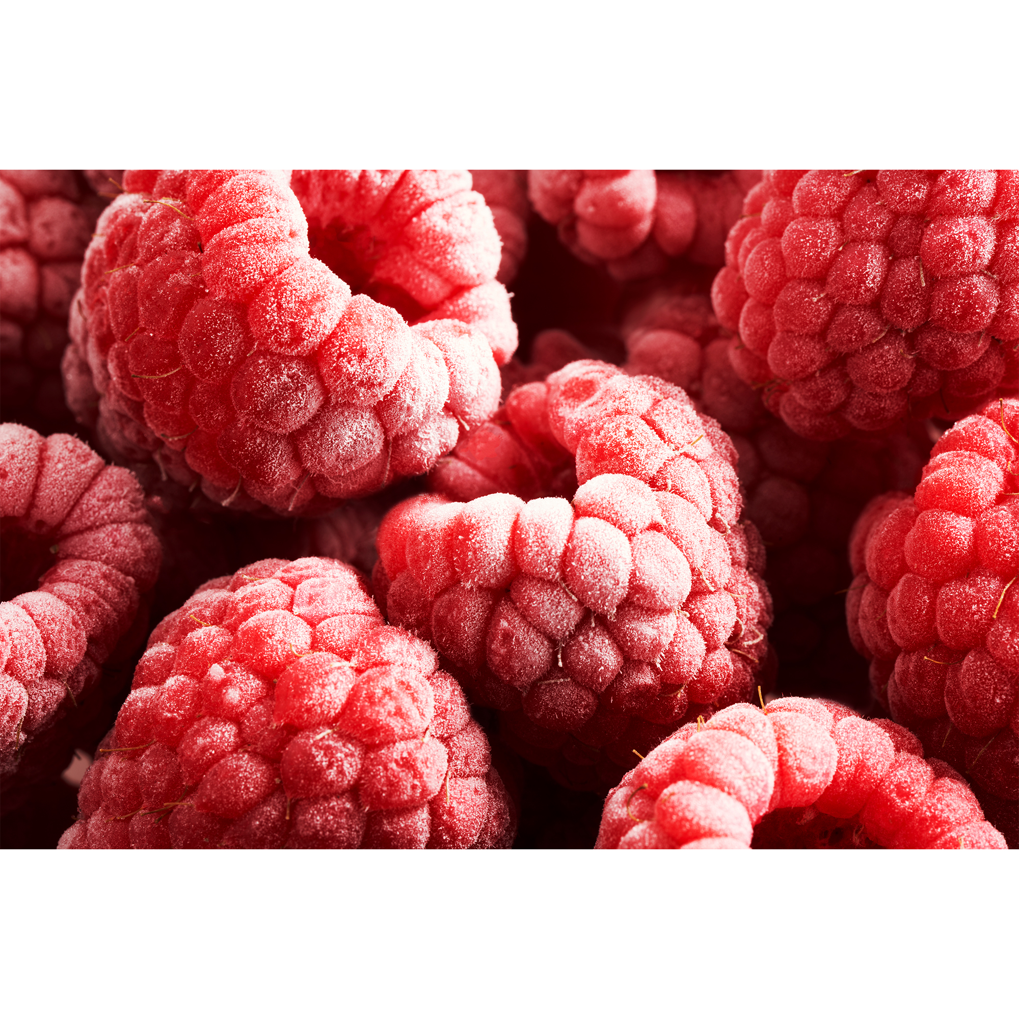 701812 02 Frambuesa 1kg