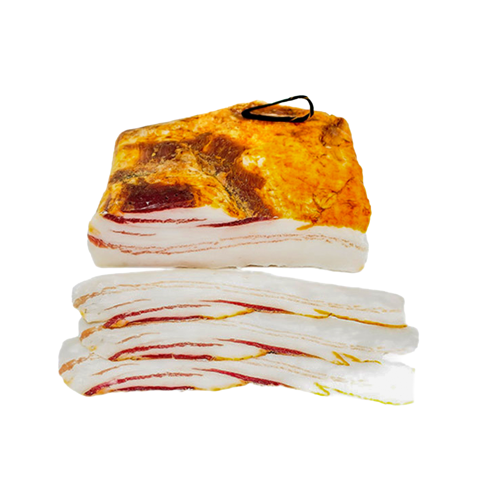 801914 01 PancetaIberica