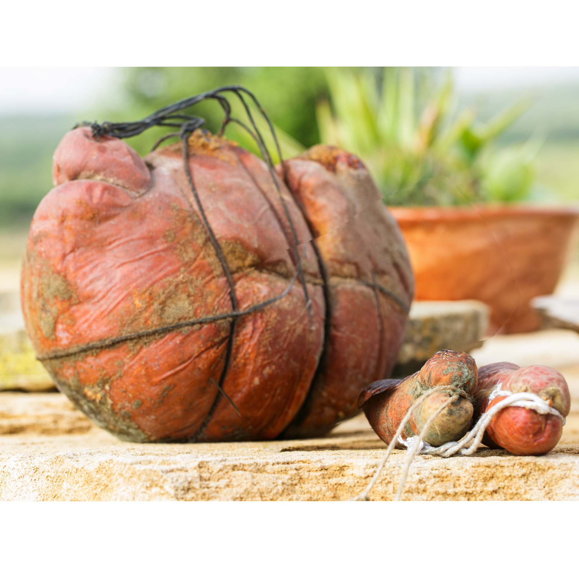 802402 08 sobrasada 350gr