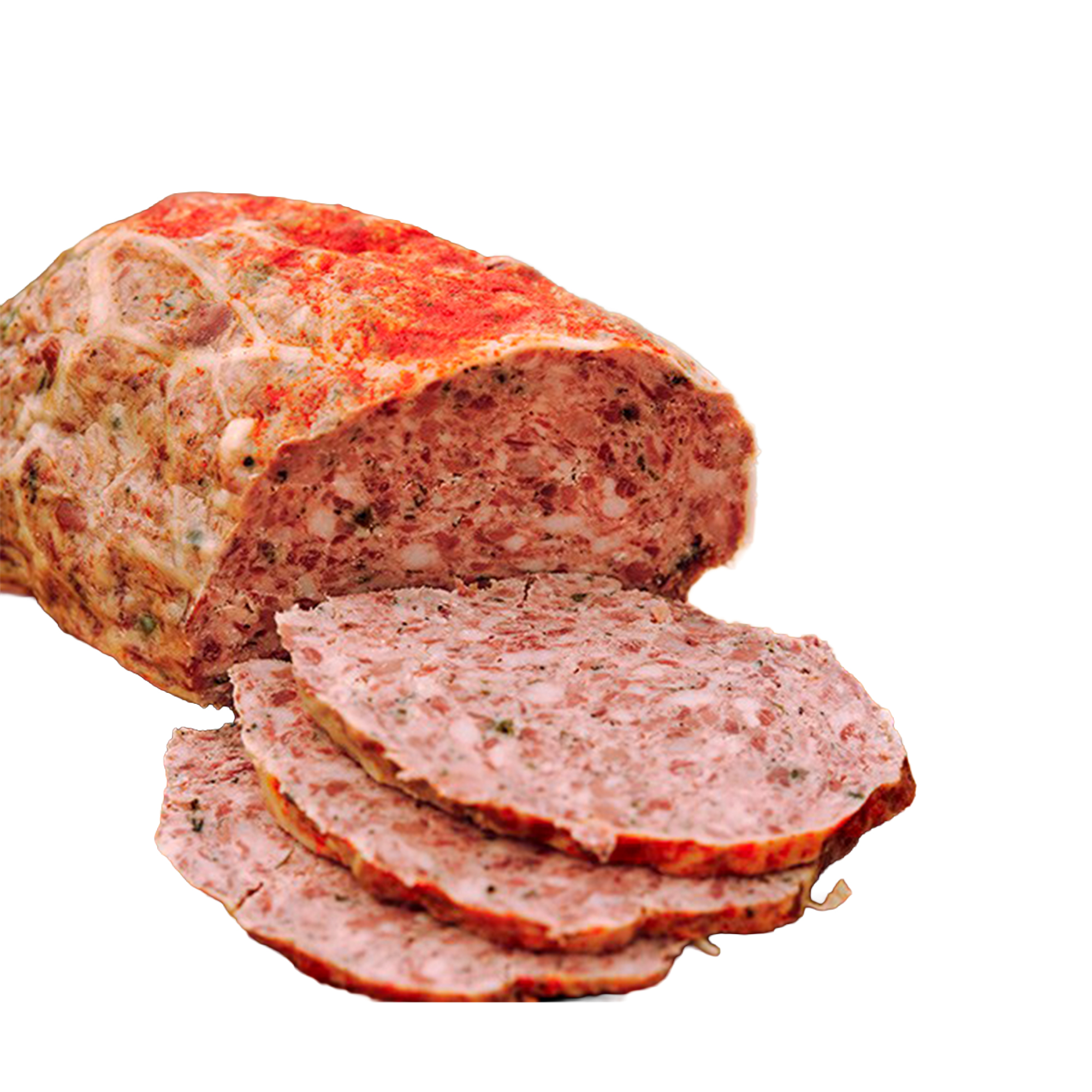 802420 01 Figatella 300gr