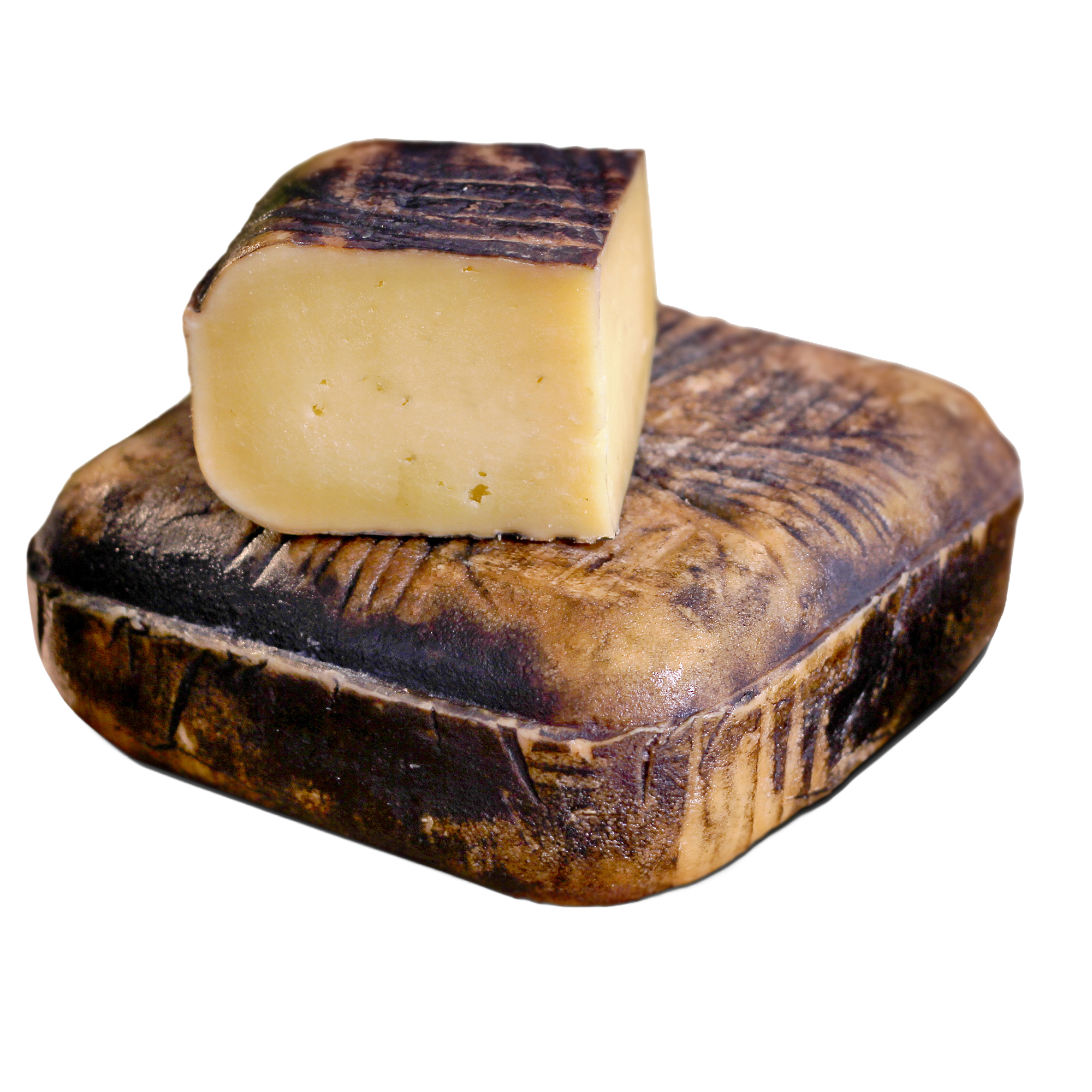 Mahón Curado – Leche Cruda – 2,6 kg