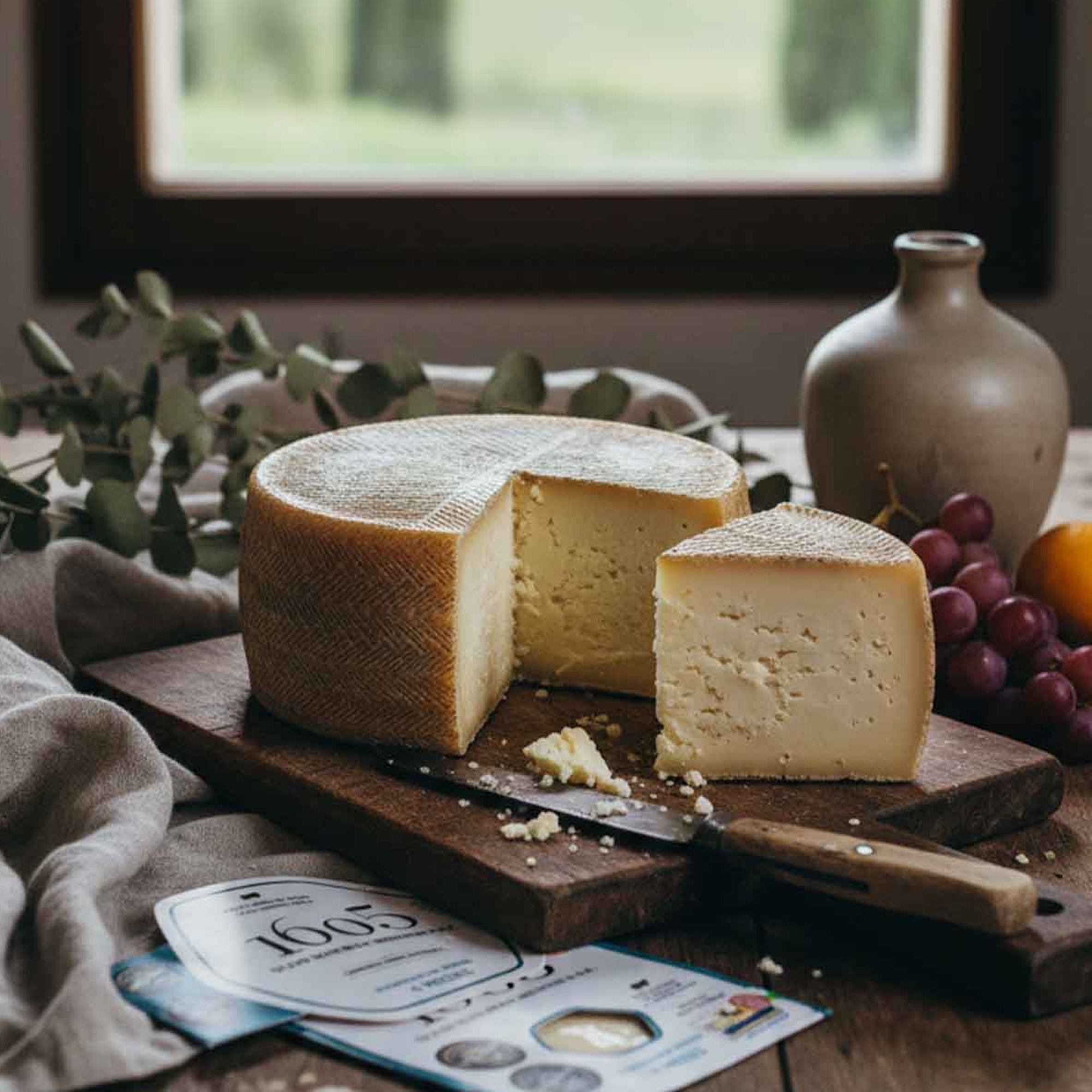 803420 03 Manchego1605 semi seleccion