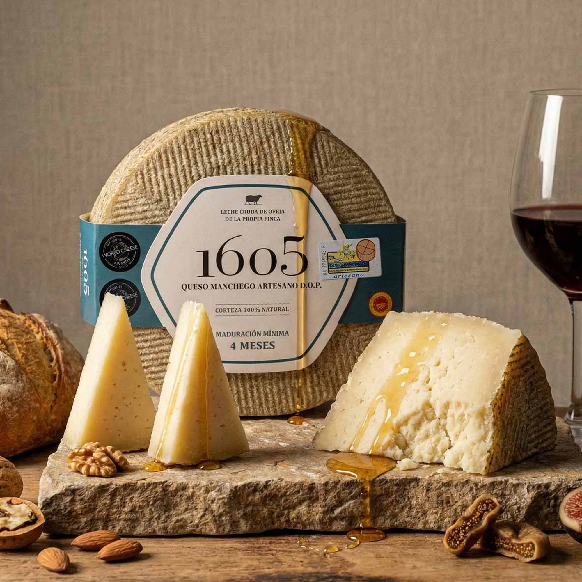 803420 04 Manchego1605 semi seleccion