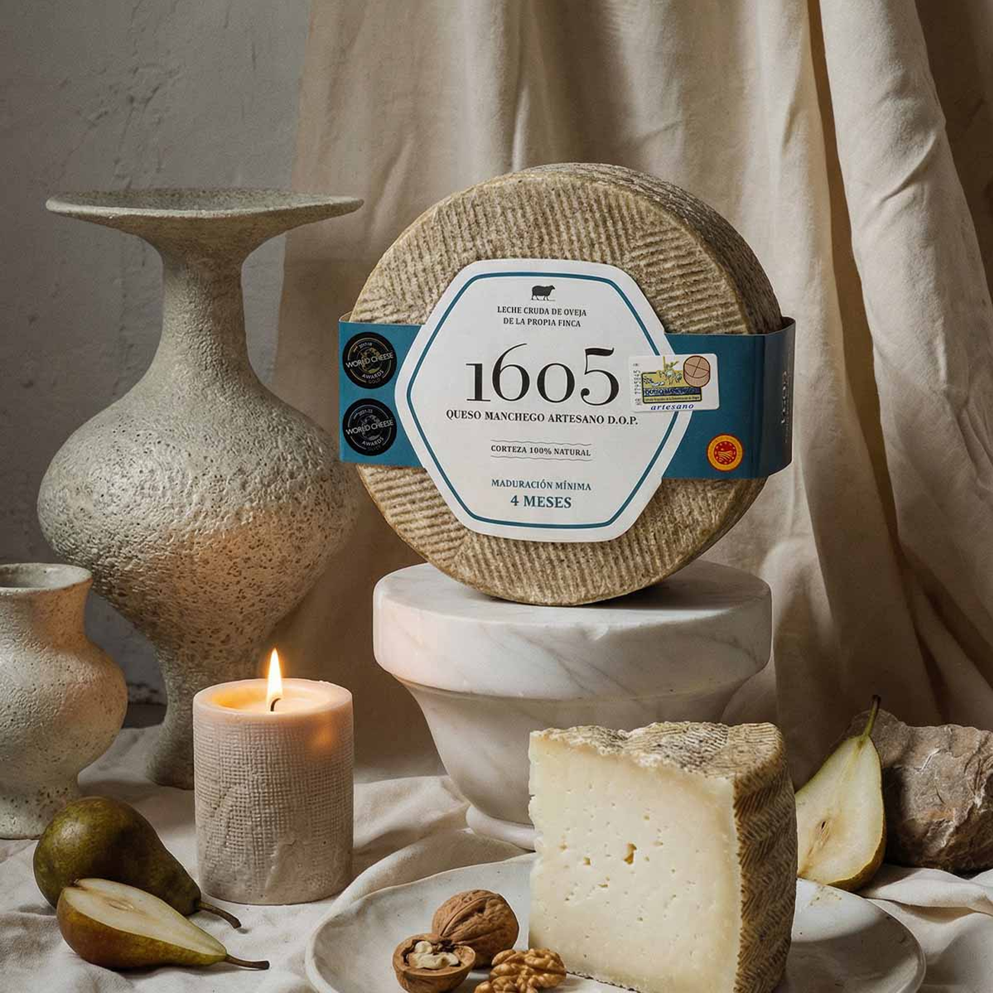 803423 02 Manchego1605 semi seleccion