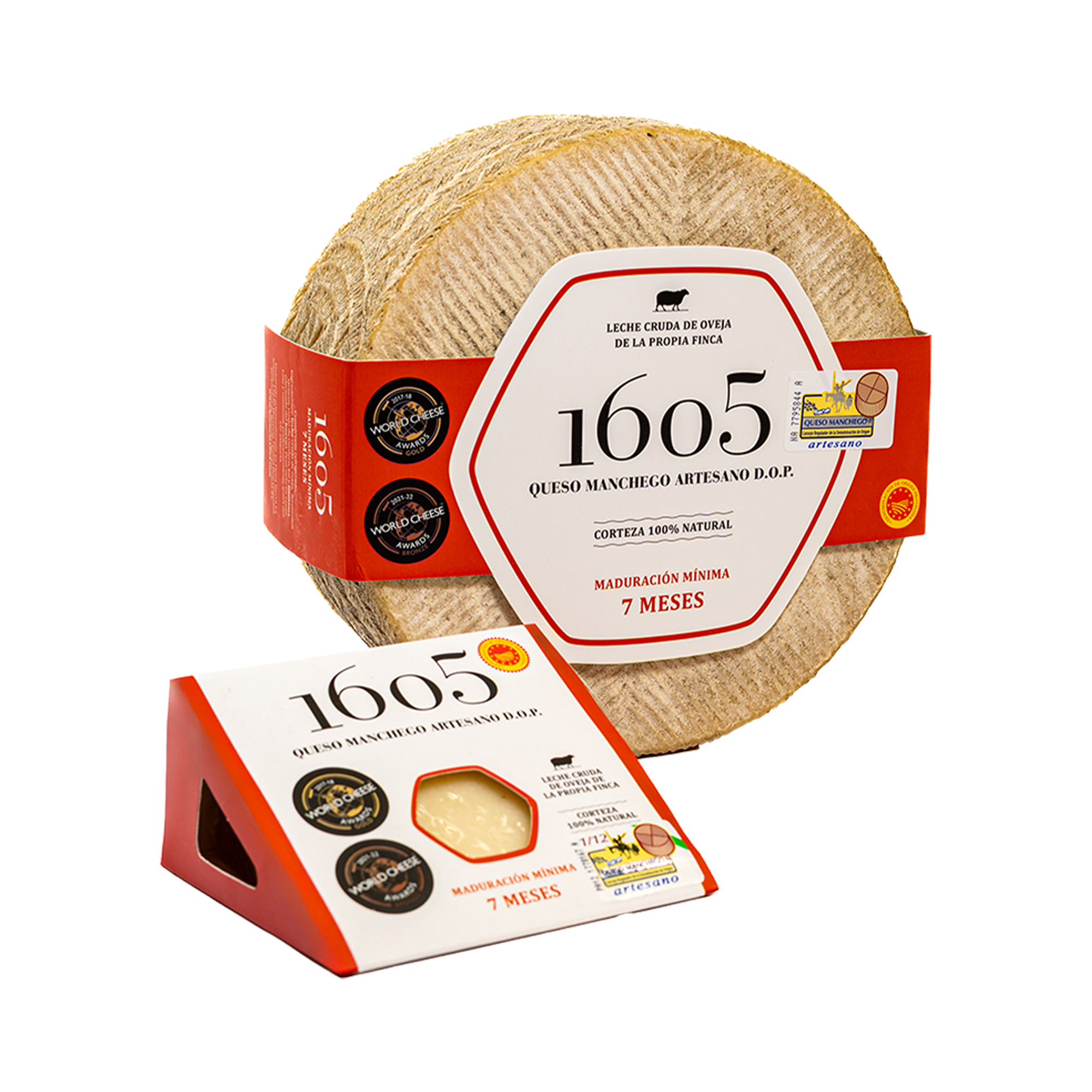 803430 01 Manchego Especial 7md