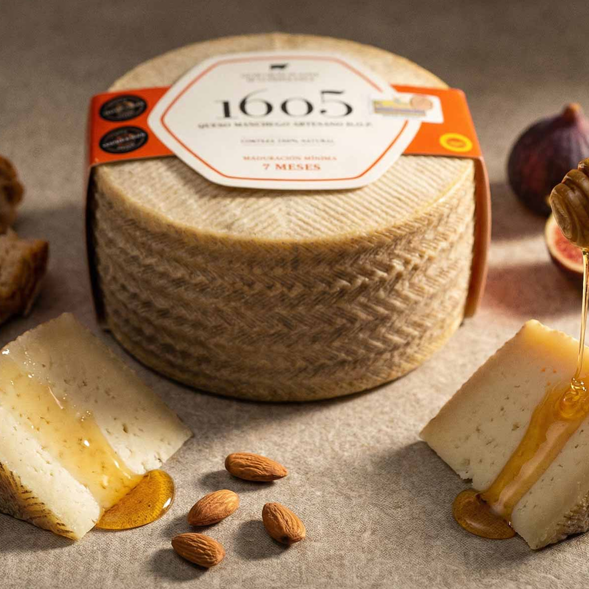803430 03 Manchego Especial 7md