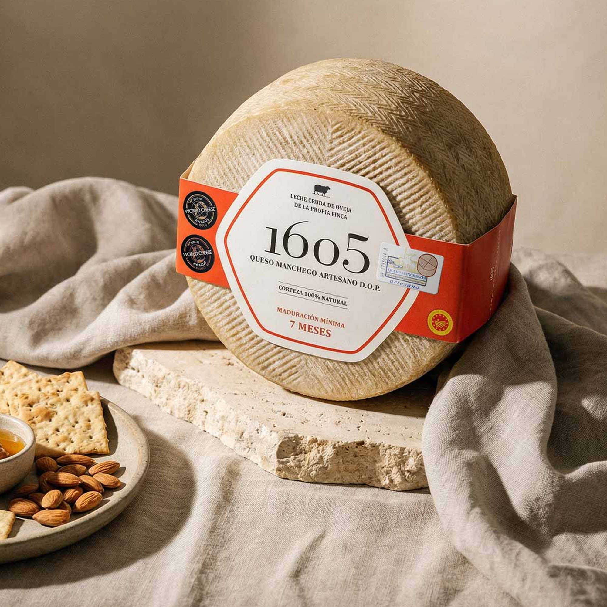 803430 04 Manchego Especial 7md