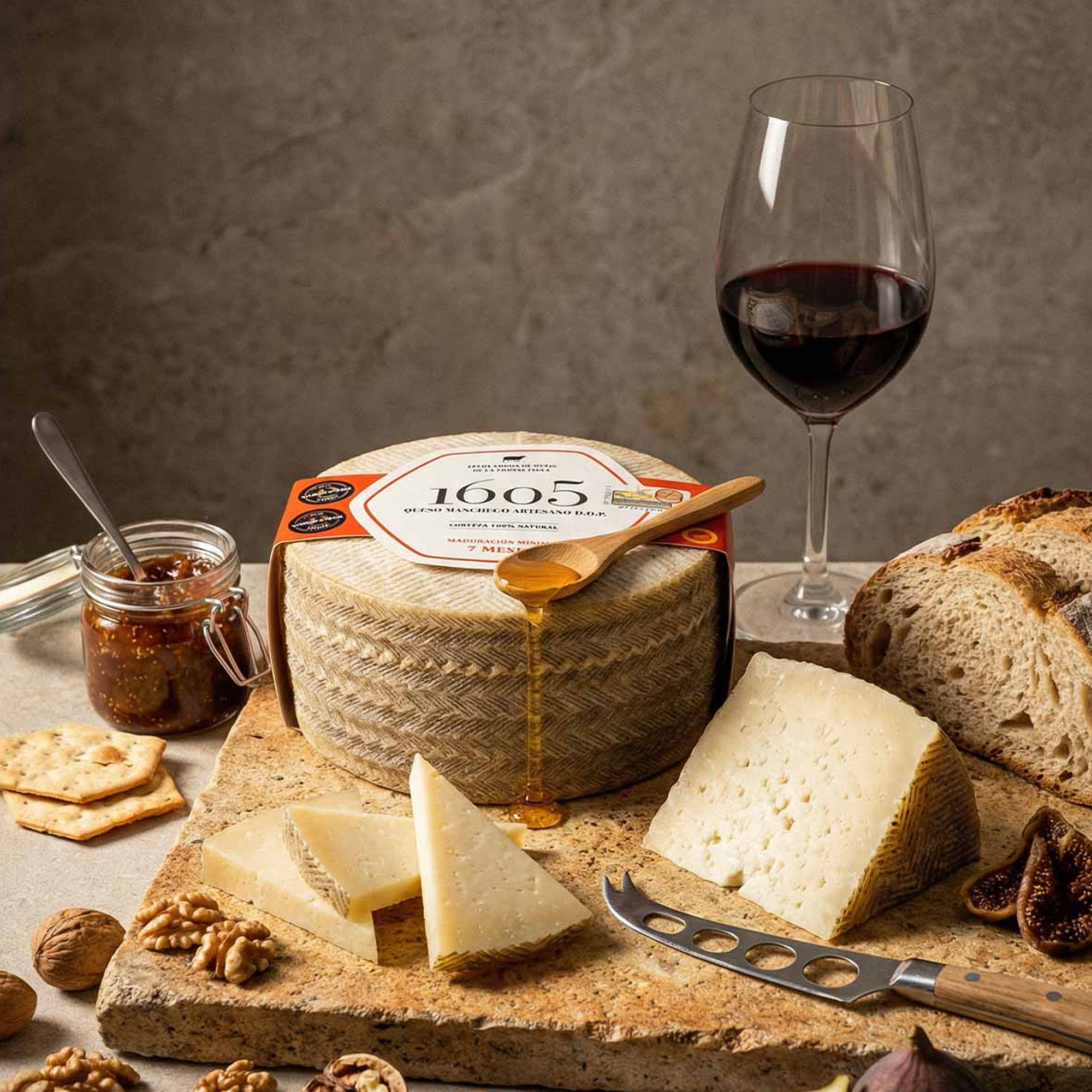 803433 02 Manchego Especial 7md