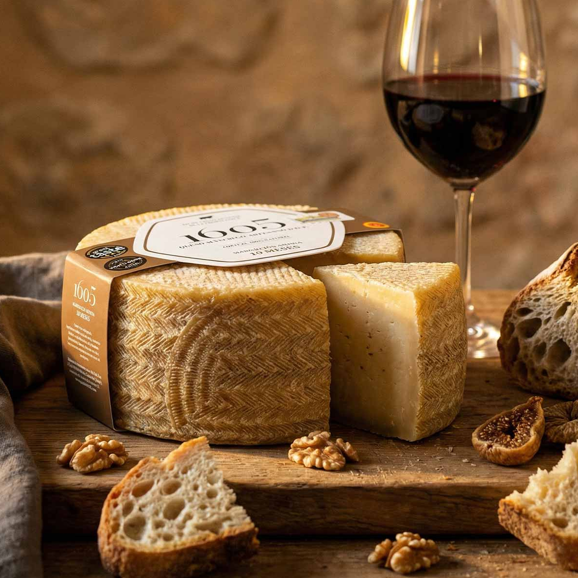803440 05 Manchego1605 Especial seleccion