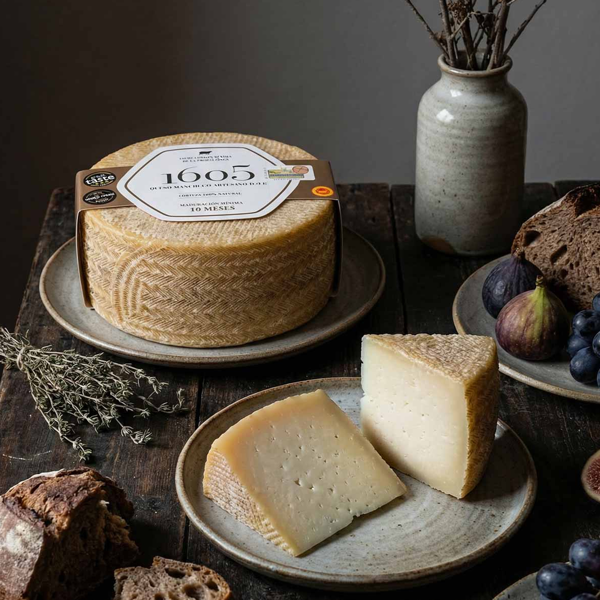 803443 03 Manchego1605 Especial seleccion