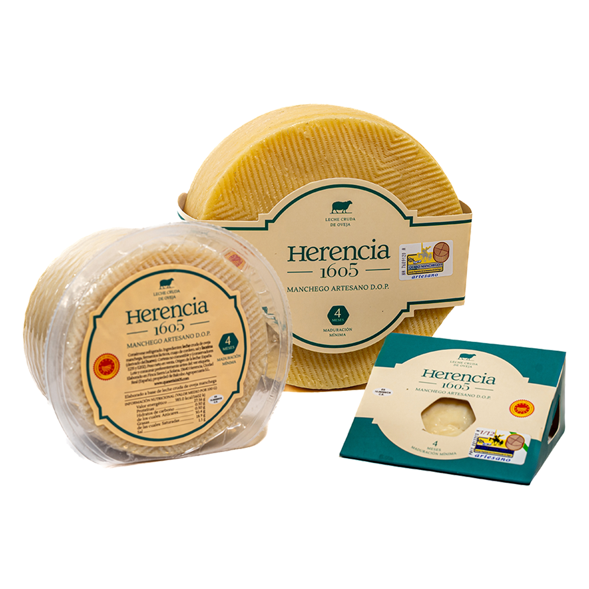 803460 02 Manchego1605 semi herencia