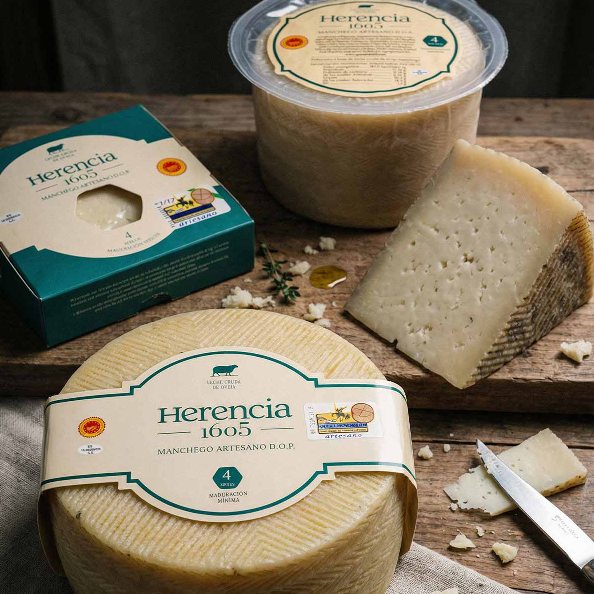 803460 04 Manchego1605 semi herencia