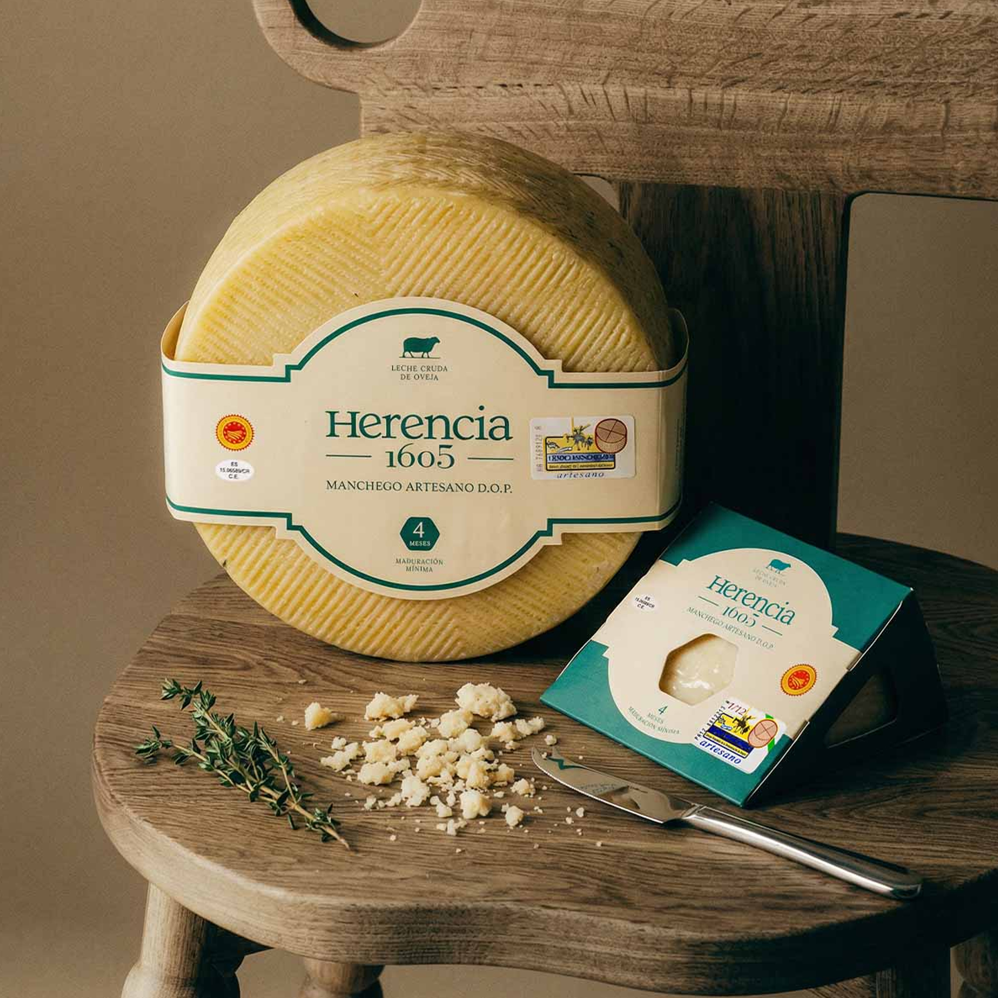 803460 06 Manchego1605 semi herencia