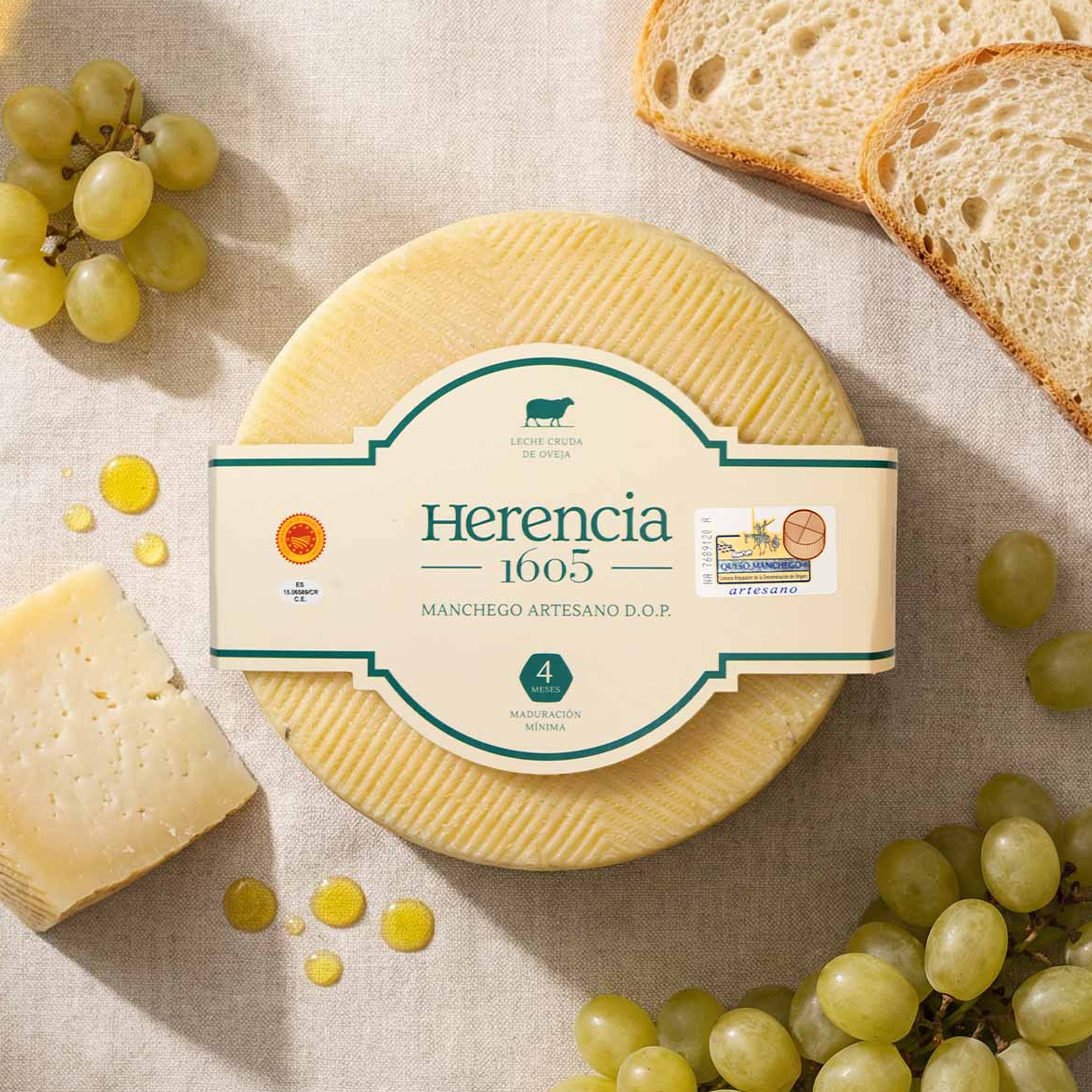 803463 03 Manchego1605 semi herencia