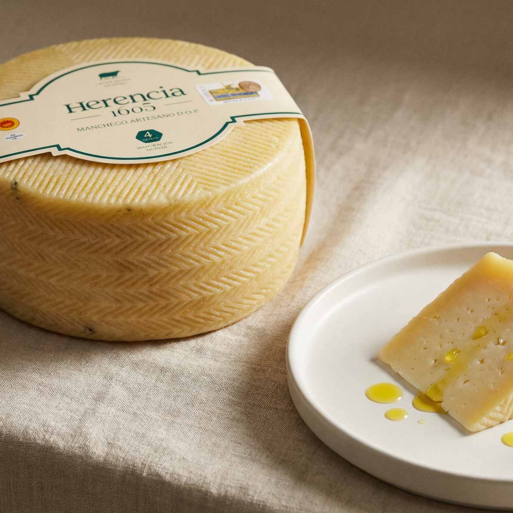 803463 05 Manchego1605 semi herencia