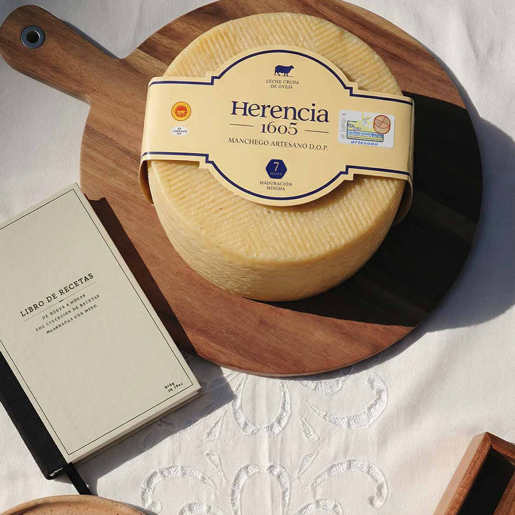 803467 02 Manchego1605 Curado herencia