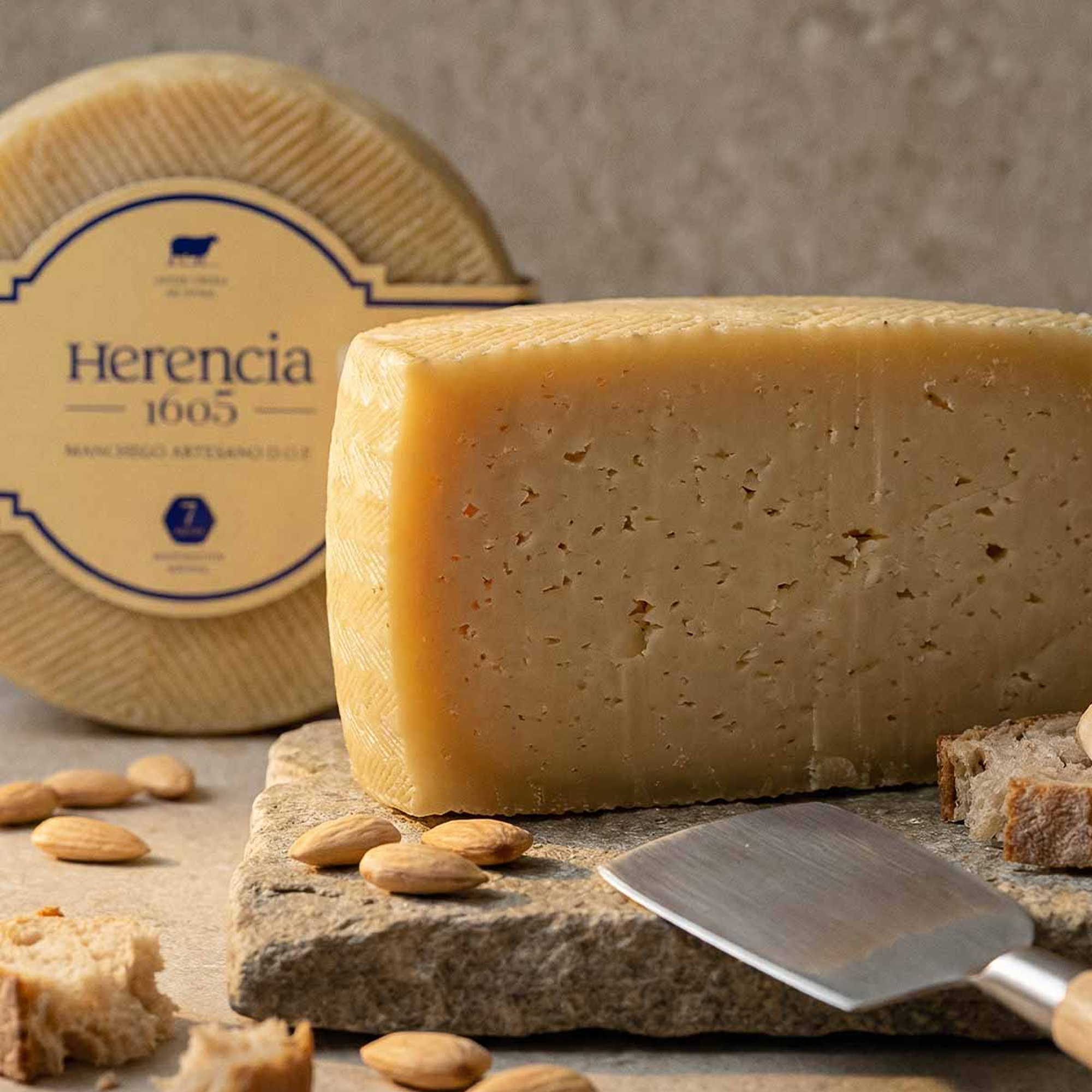 803467 04 Manchego1605 Curado herencia