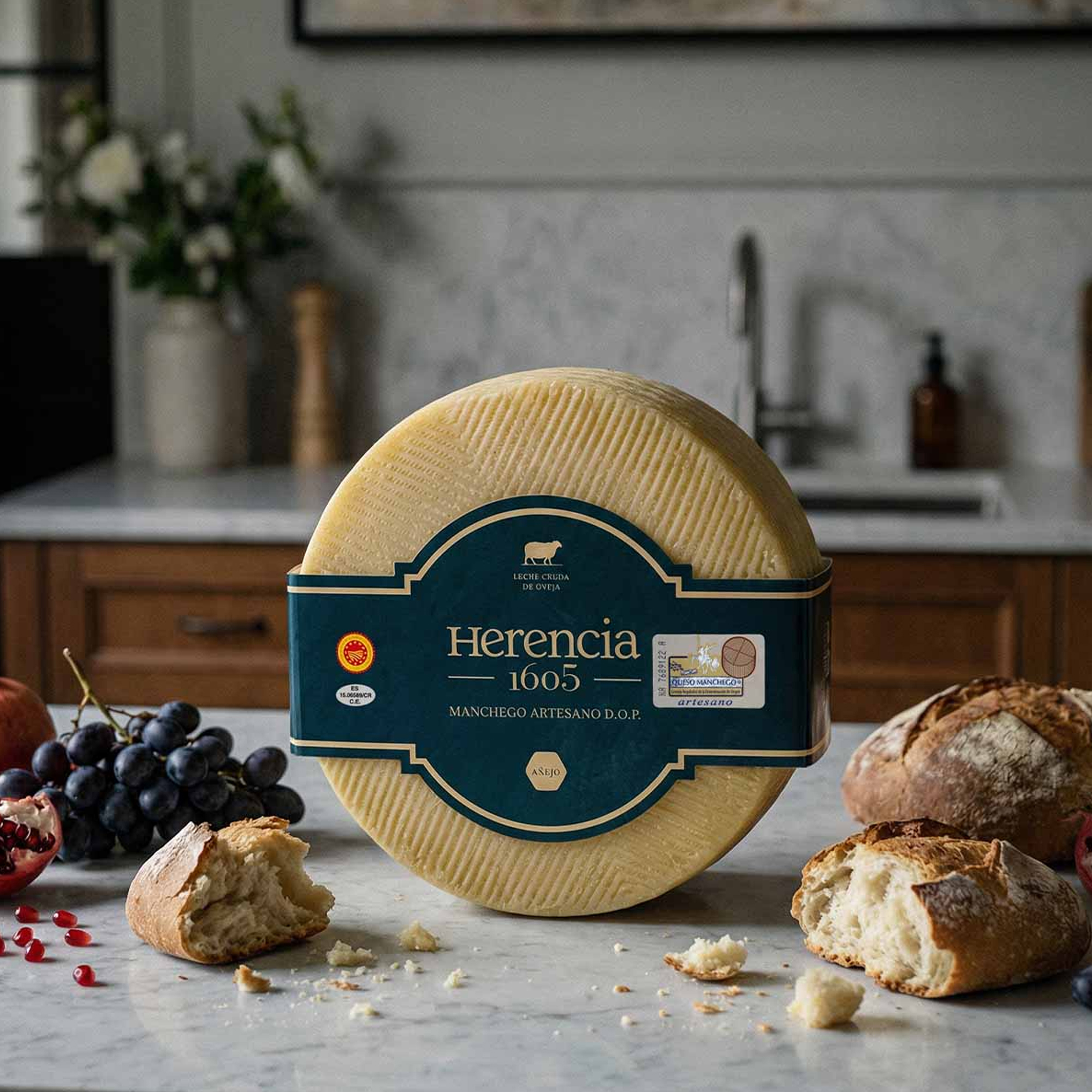 803469 02 Manchego1605 Anejo herencia