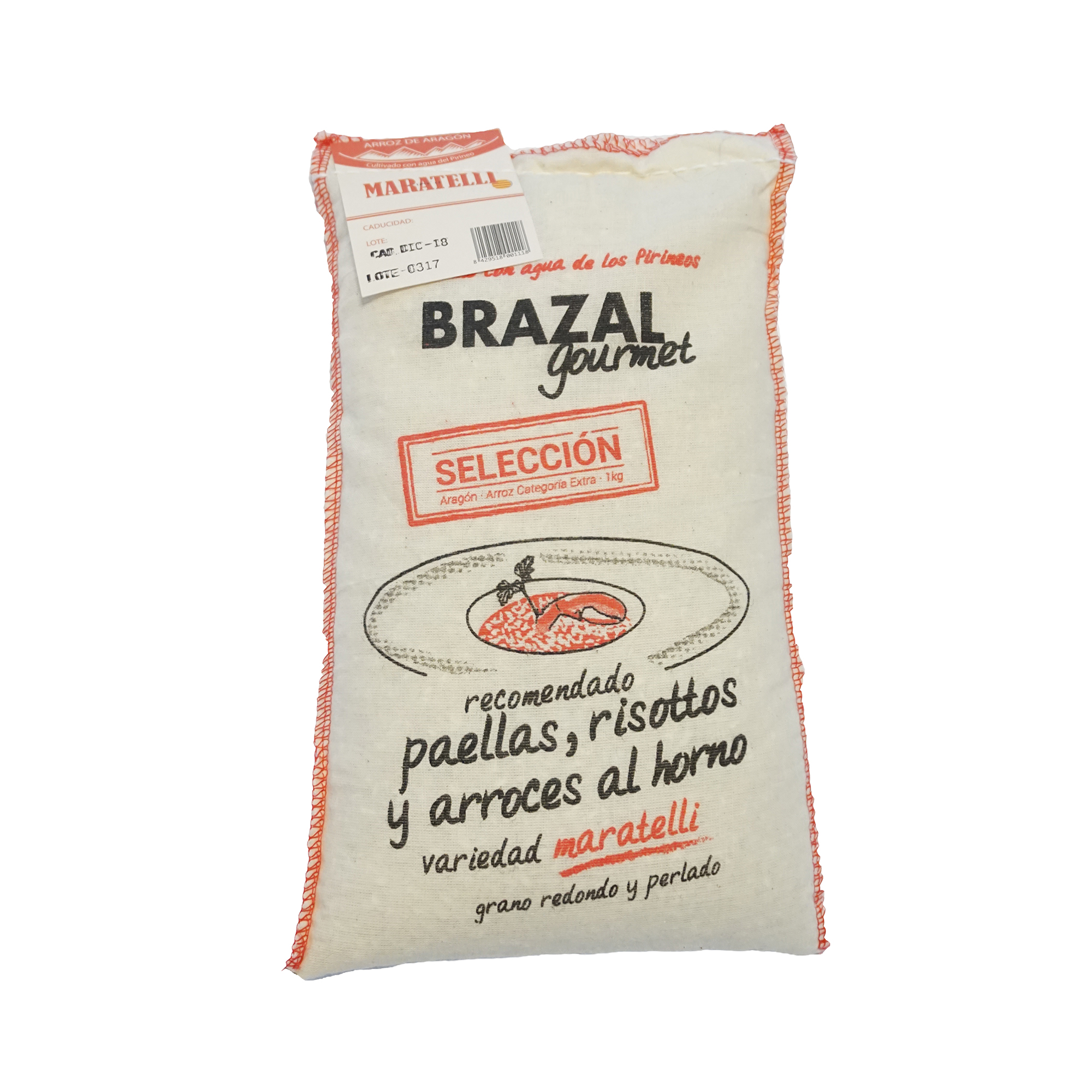 804231_00_Maretelli_Tela-1kg