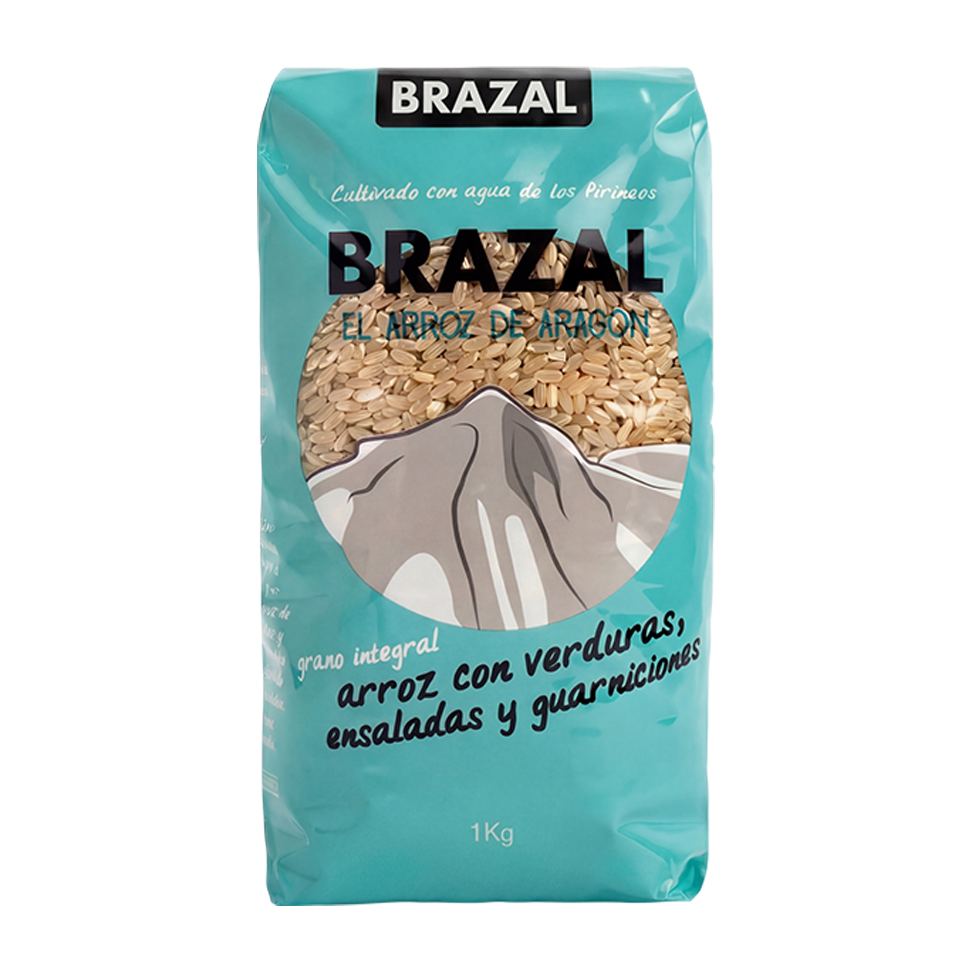 804244_00_Integral_1kg_bolsa