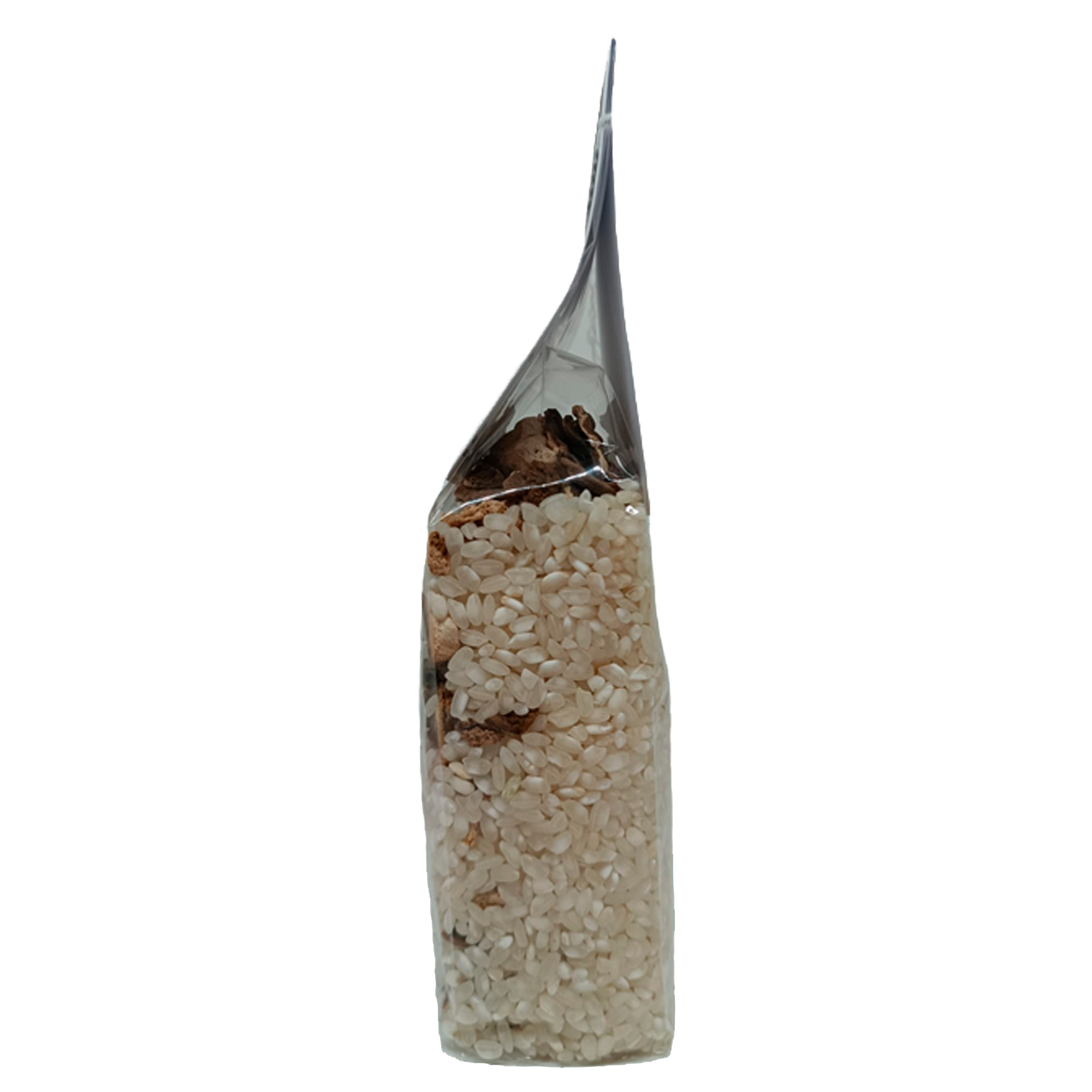 804249 01 Arroz Boletus 250gr