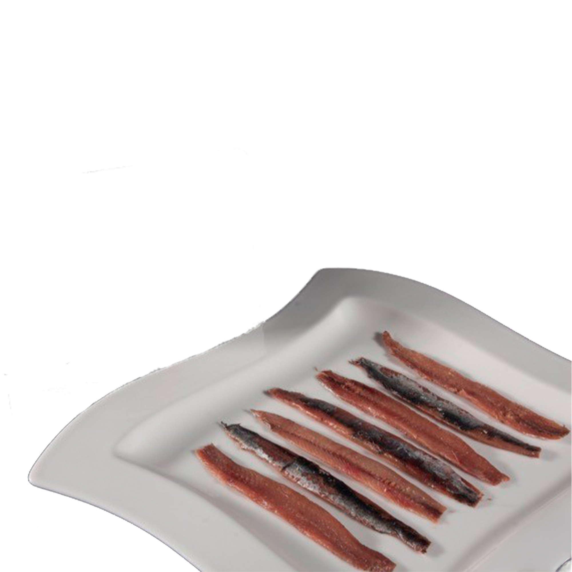 805126 01 Anchoas