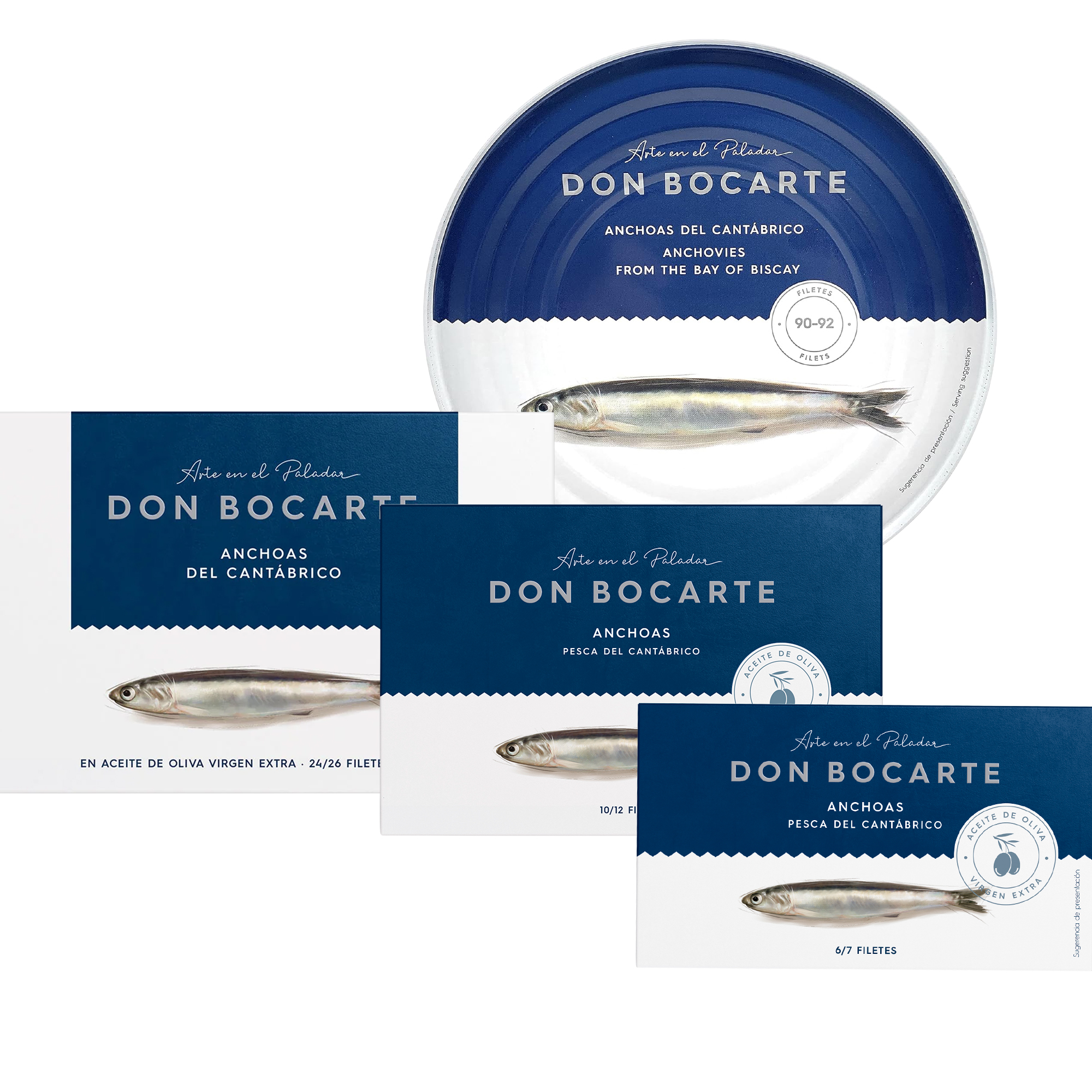 805370_Anchoas