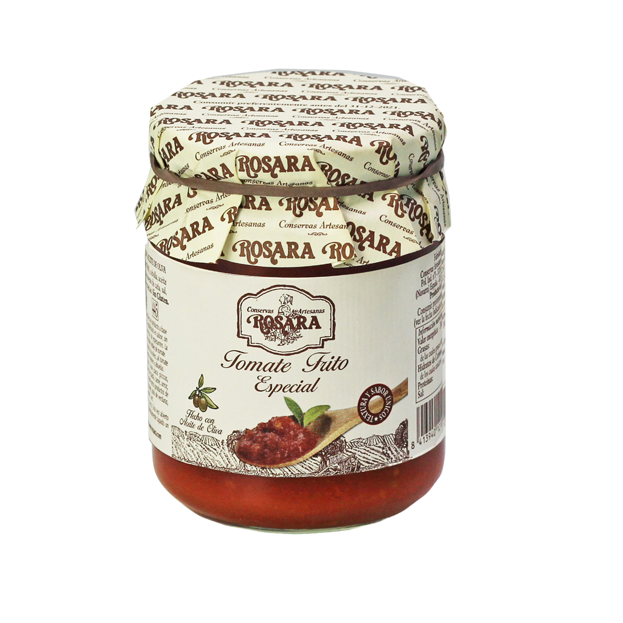 Seeems.Cms.Content.Shop.UnicontaProductCategory