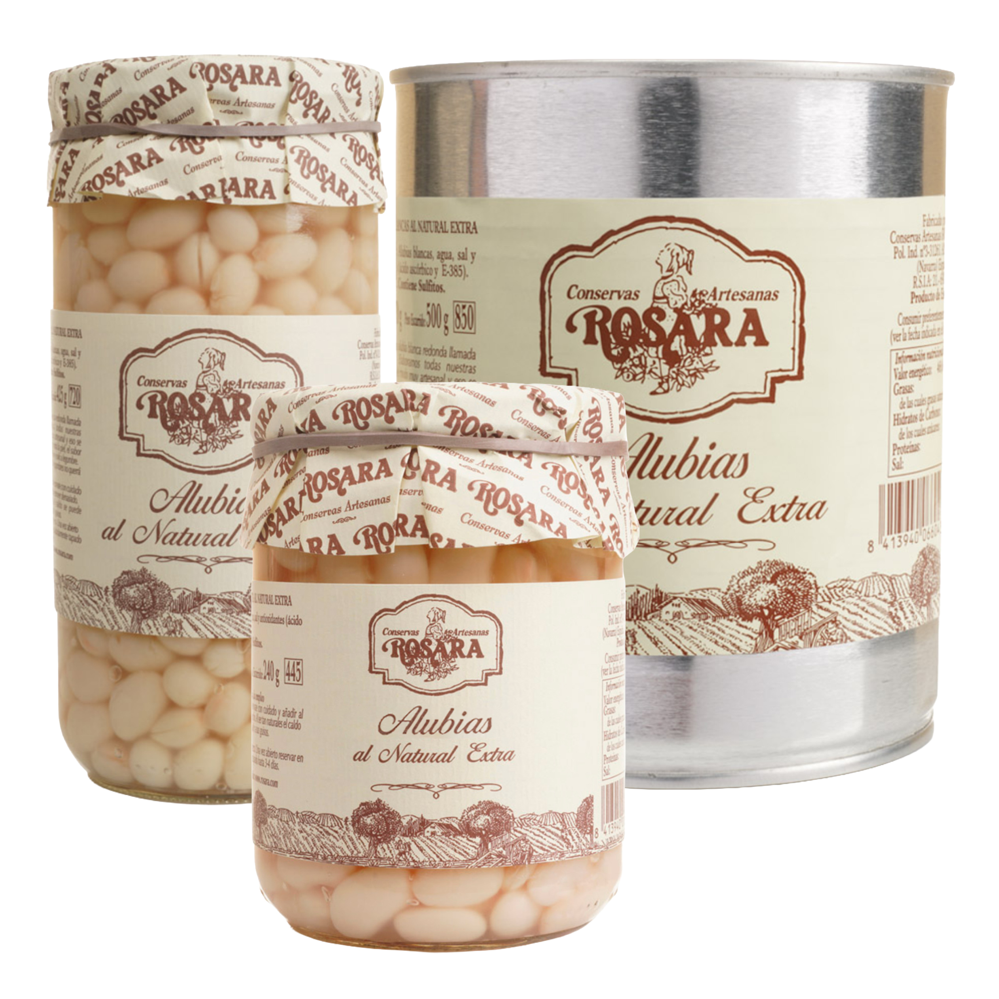 806955_00_Alubia-bodegon