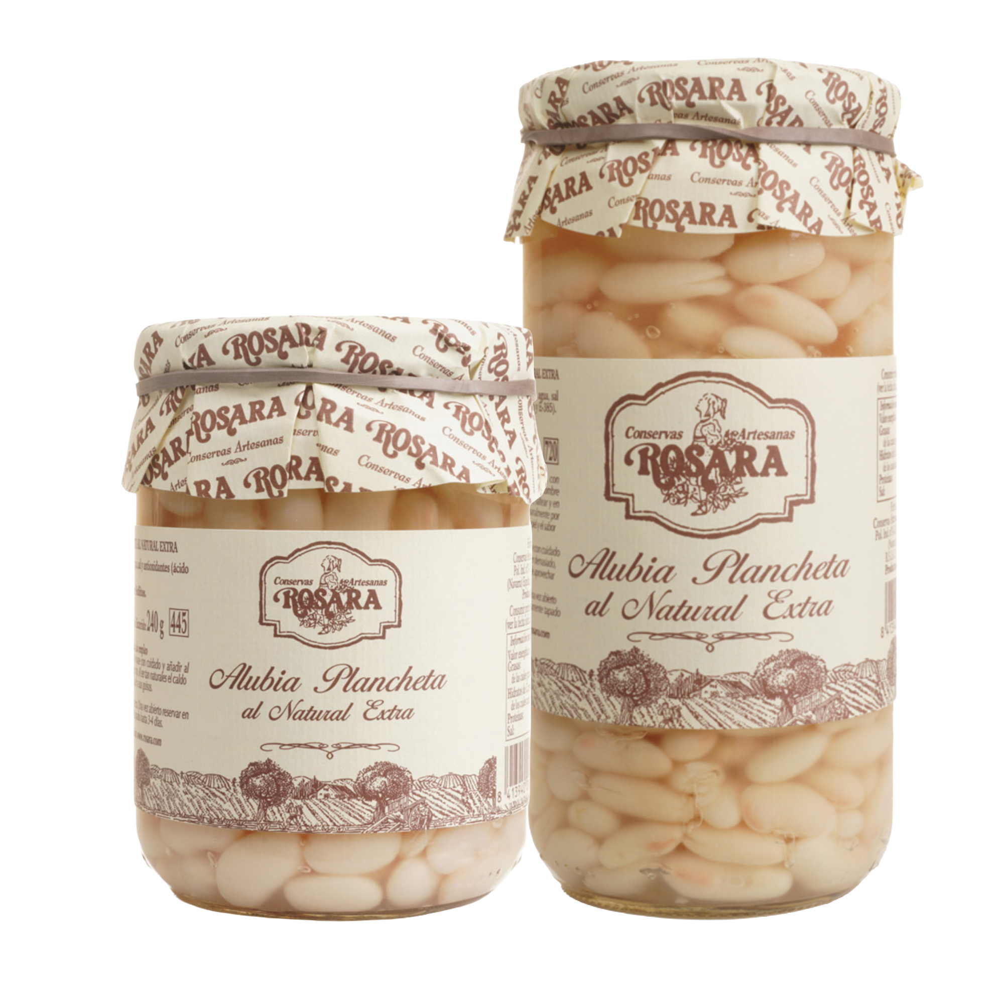 806957_Plancheta-bodegon