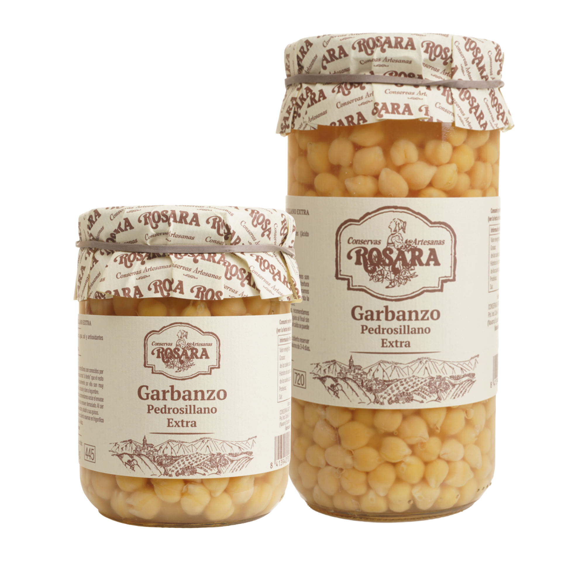 806959_00_Garbanzo-Pedro-bodegon