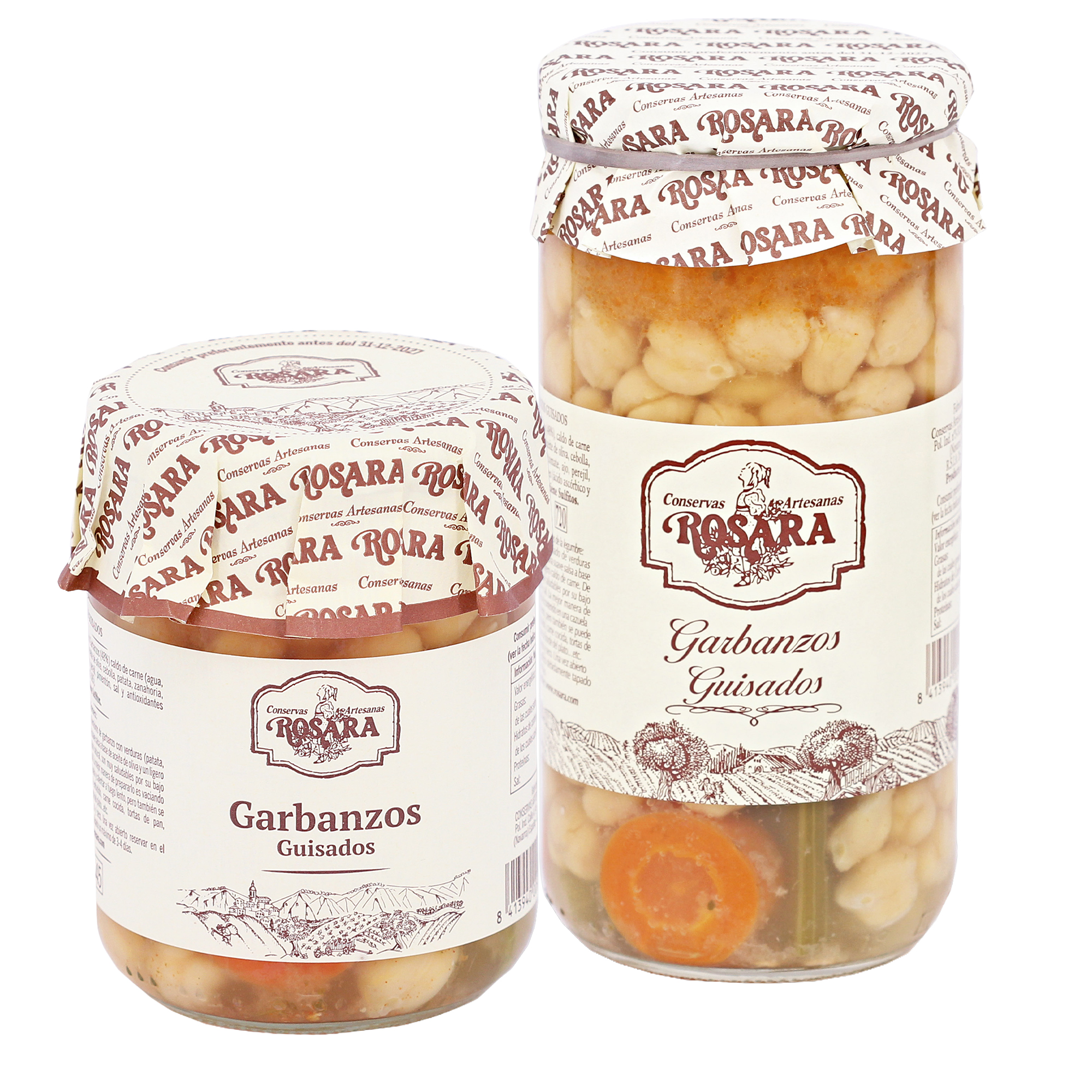 806962_00_Garbanzos-Guiso-Bodegon