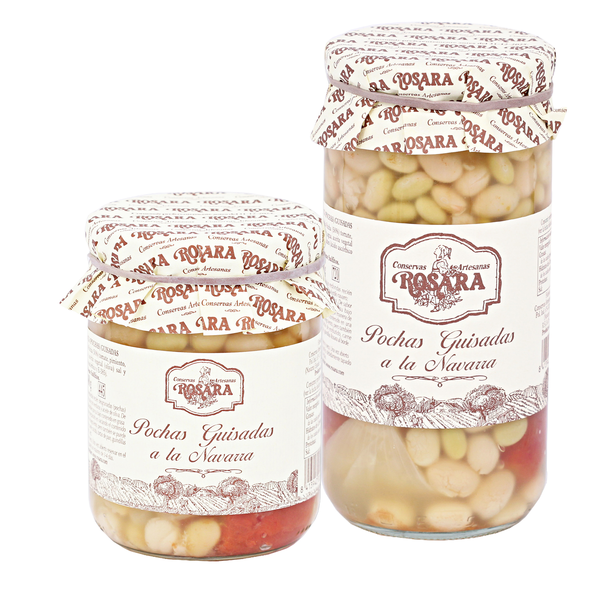 806963_Pochas-Bodegon