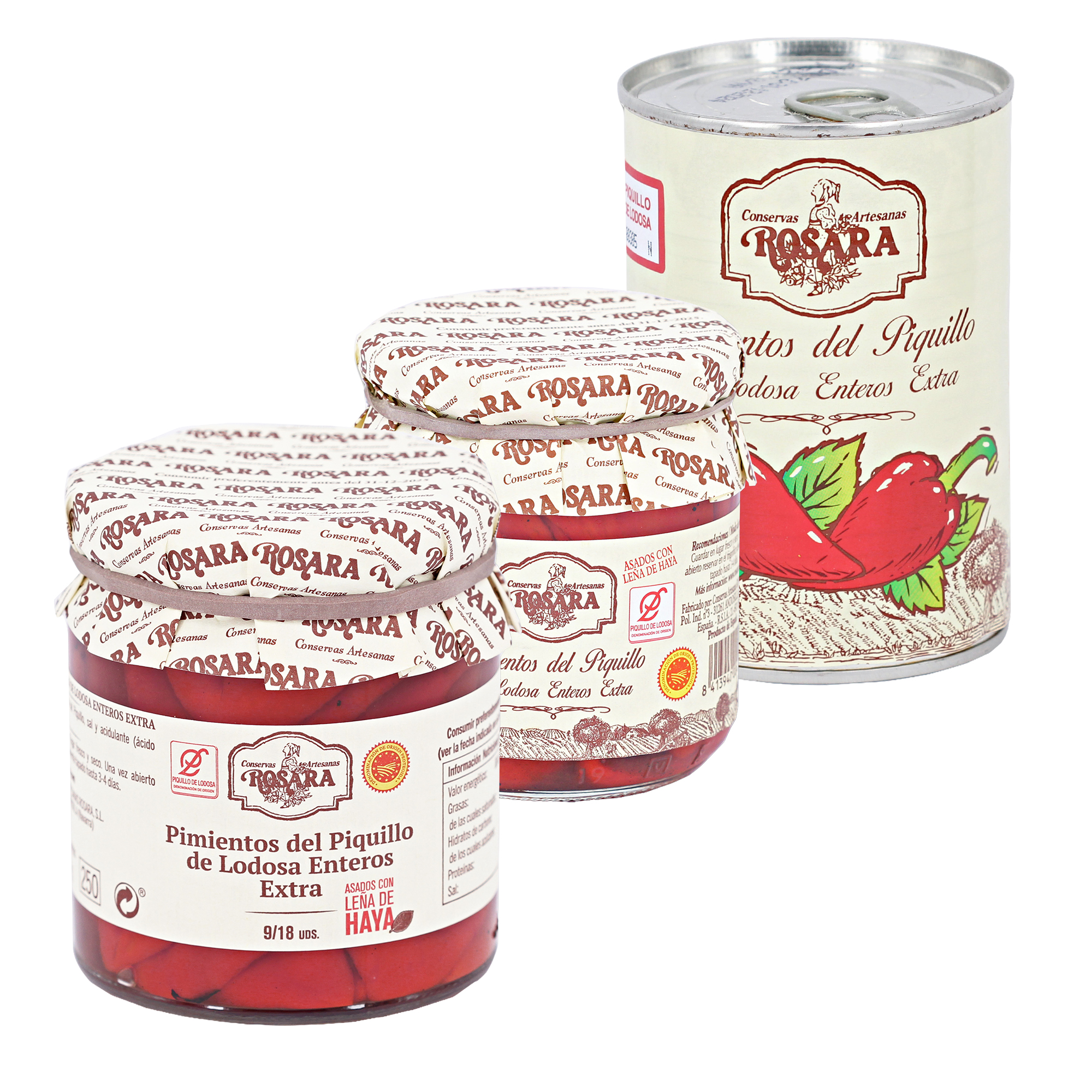 806964_Piquillo-Lodosa_Bodegon