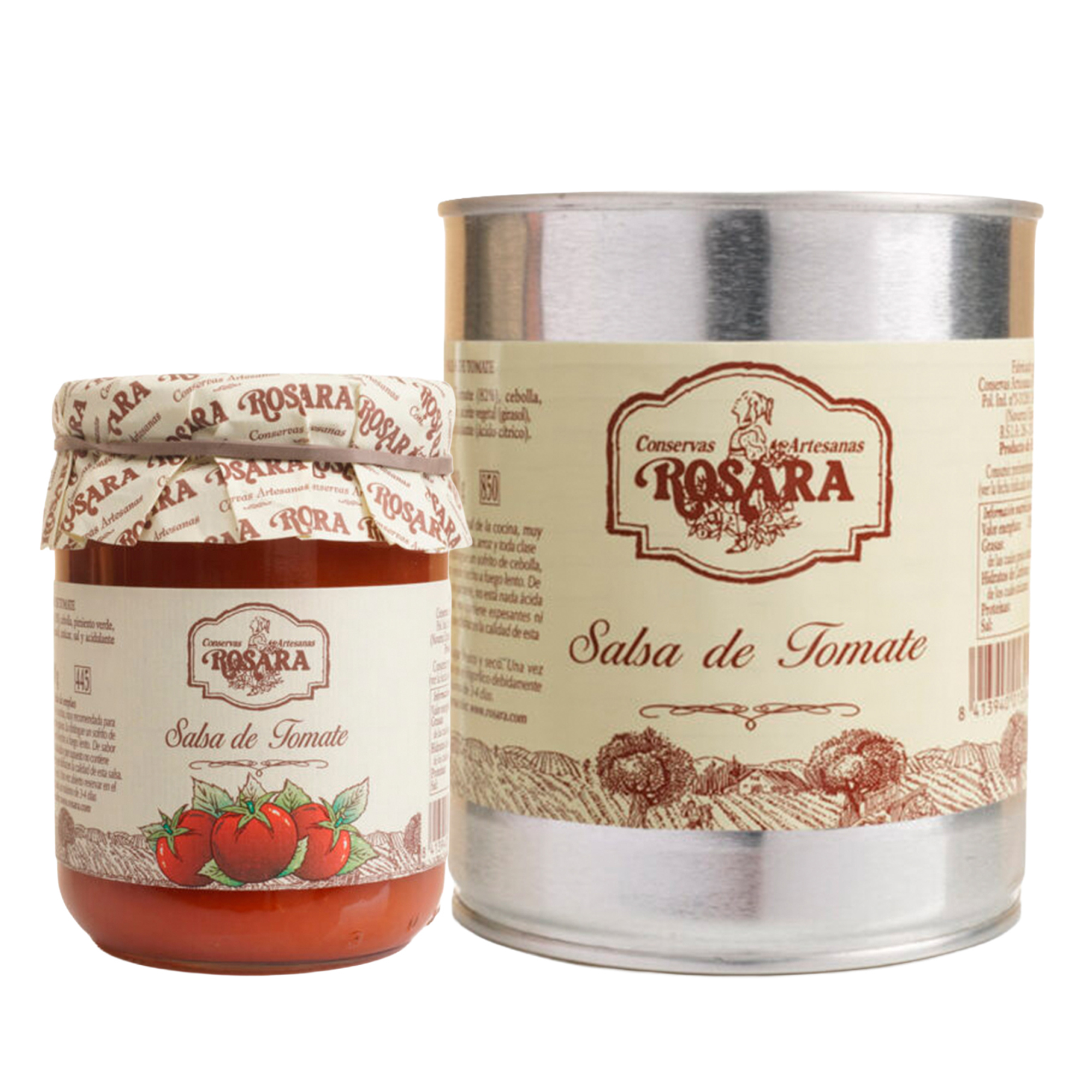 806958 00 Salsa tomate 1 