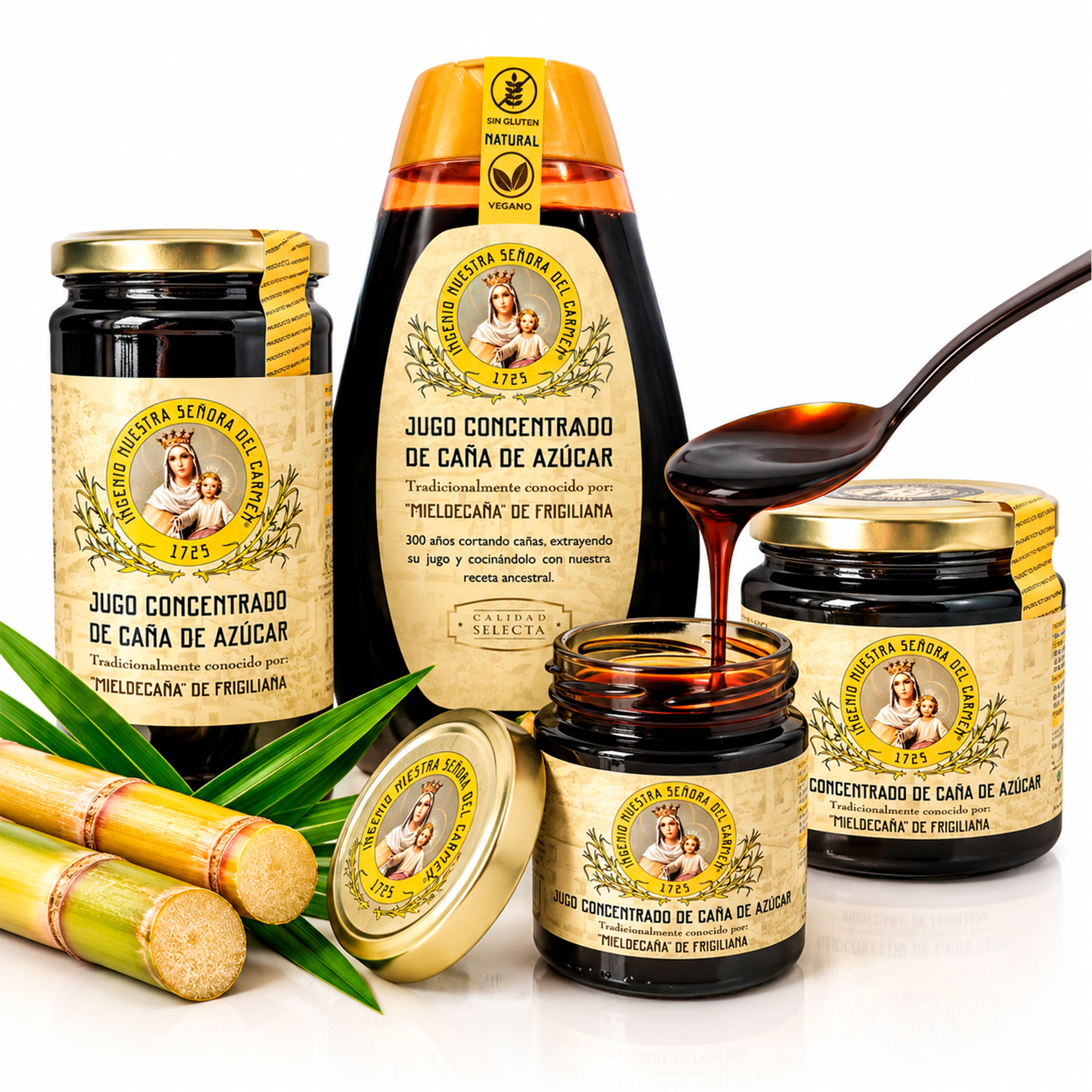 Seeems.Cms.Content.Shop.UnicontaProductCategory